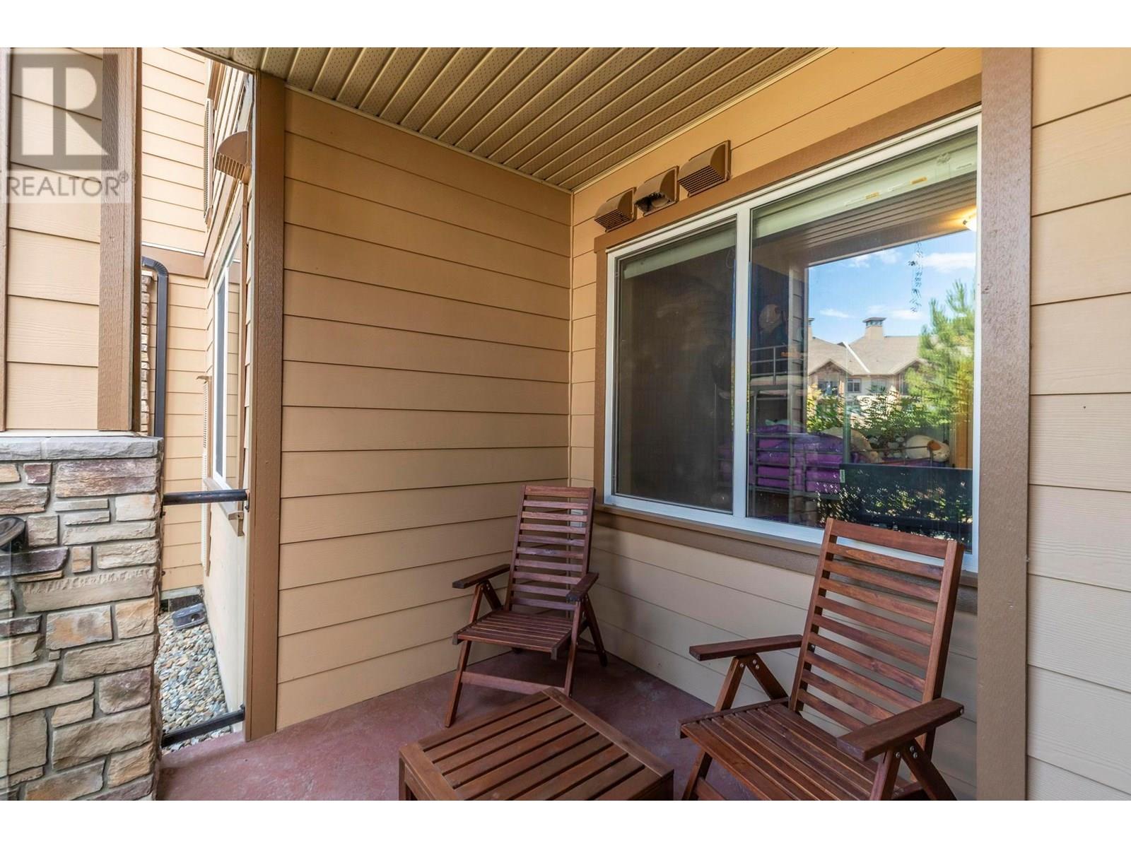 2532 Shoreline Drive Unit# 102, Lake Country, British Columbia  V4V 2R6 - Photo 30 - 10357360