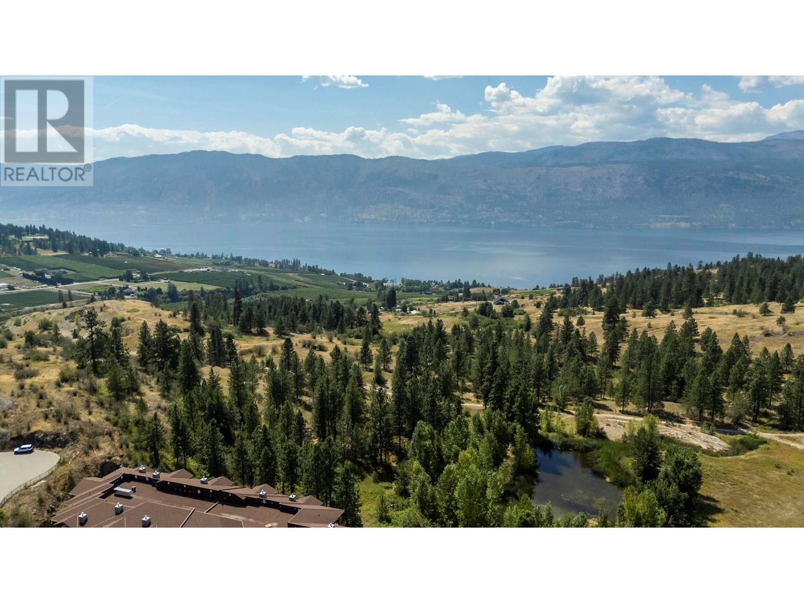 2532 Shoreline Drive Unit# 102, Lake Country, British Columbia  V4V 2R6 - Photo 5 - 10357360