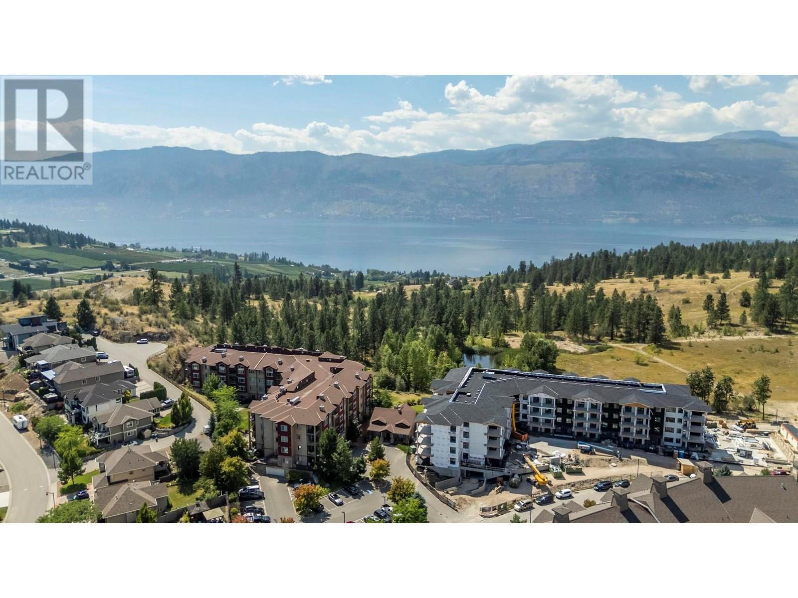 2532 Shoreline Drive Unit# 102, Lake Country, British Columbia  V4V 2R6 - Photo 6 - 10357360