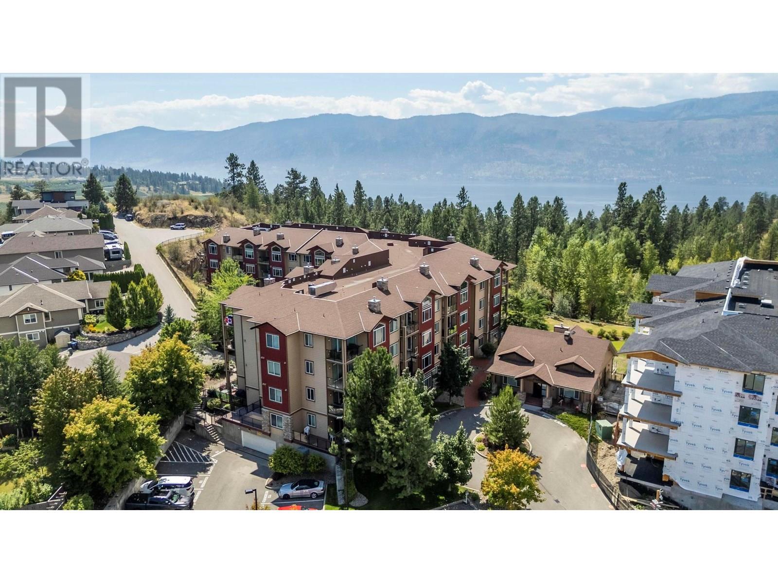 2532 Shoreline Drive Unit# 102, Lake Country, British Columbia  V4V 2R6 - Photo 7 - 10357360