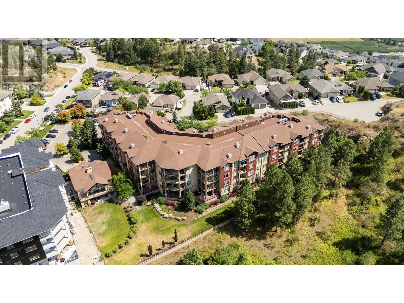 2532 Shoreline Drive Unit# 102, Lake Country, British Columbia  V4V 2R6 - Photo 8 - 10357360