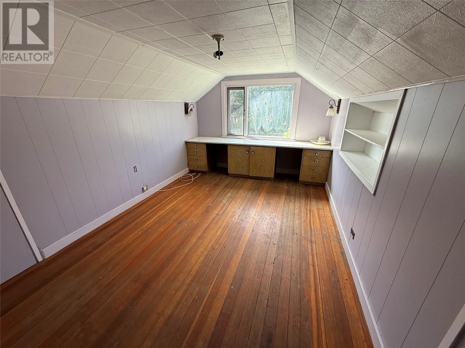 2310 34a Street, Vernon, British Columbia  V1T 5Z8 - Photo 13 - 10357268