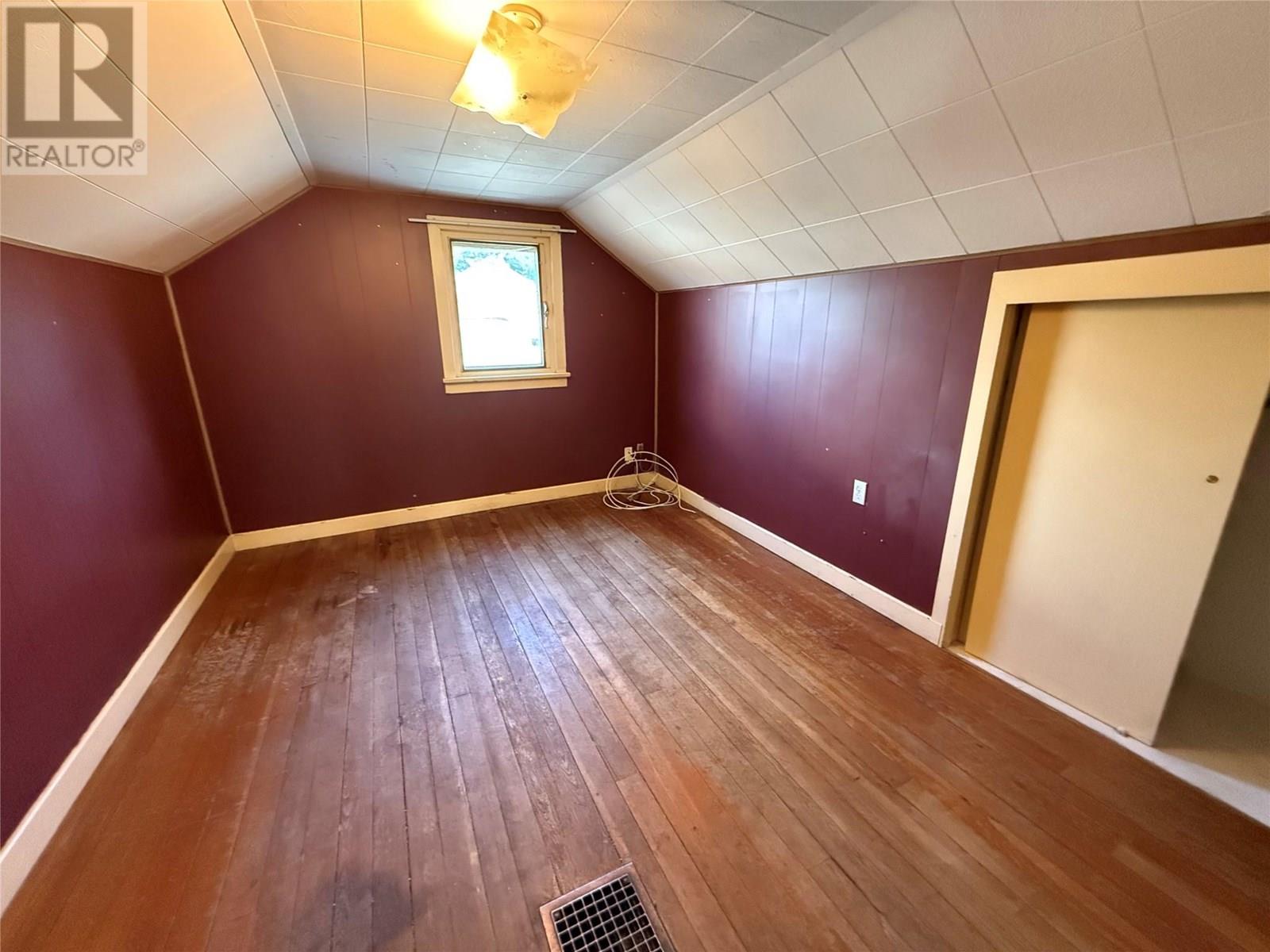 2310 34a Street, Vernon, British Columbia  V1T 5Z8 - Photo 14 - 10357268