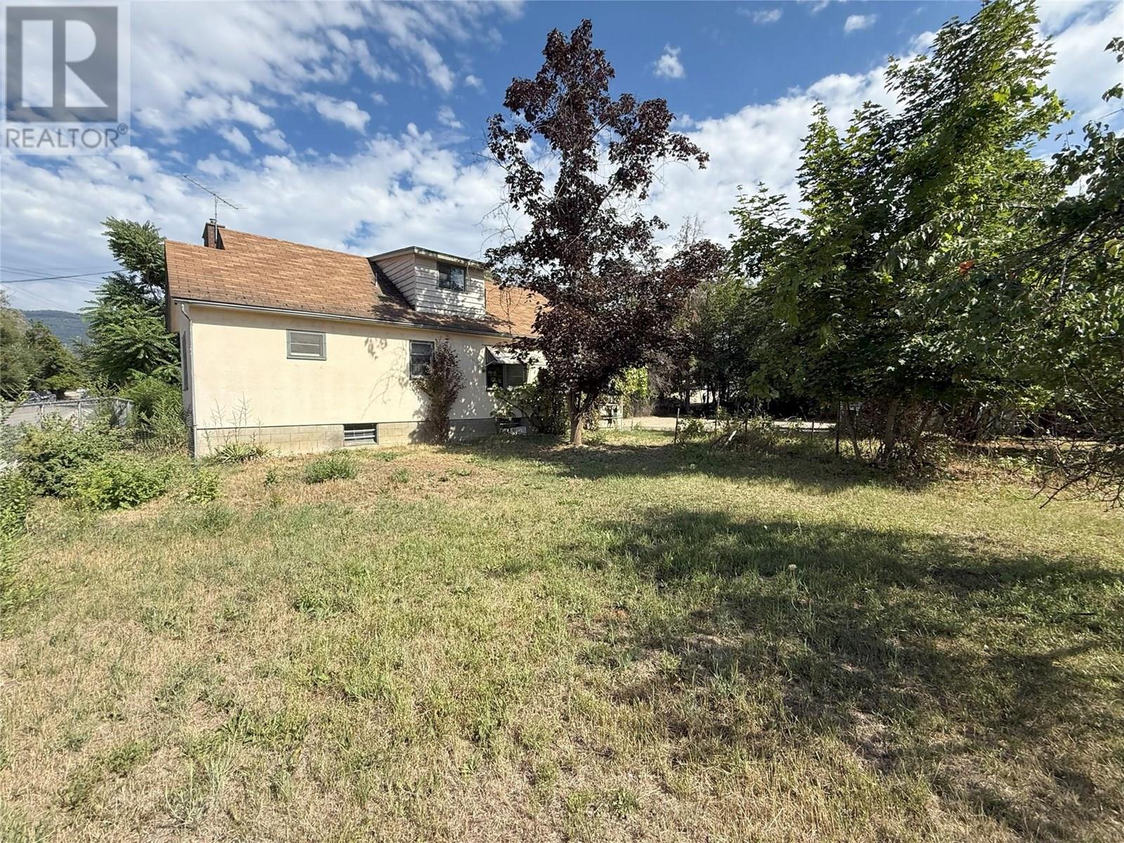 2310 34a Street, Vernon, British Columbia  V1T 5Z8 - Photo 15 - 10357268