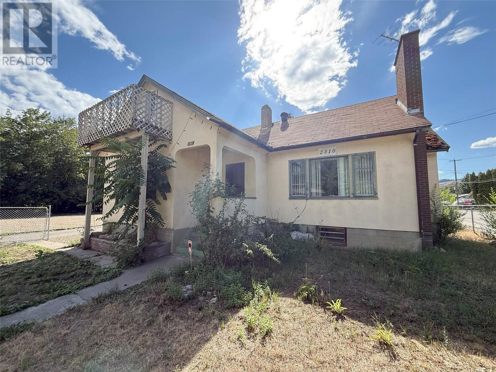 2310 34a Street, Vernon, British Columbia  V1T 5Z8 - Photo 4 - 10357268