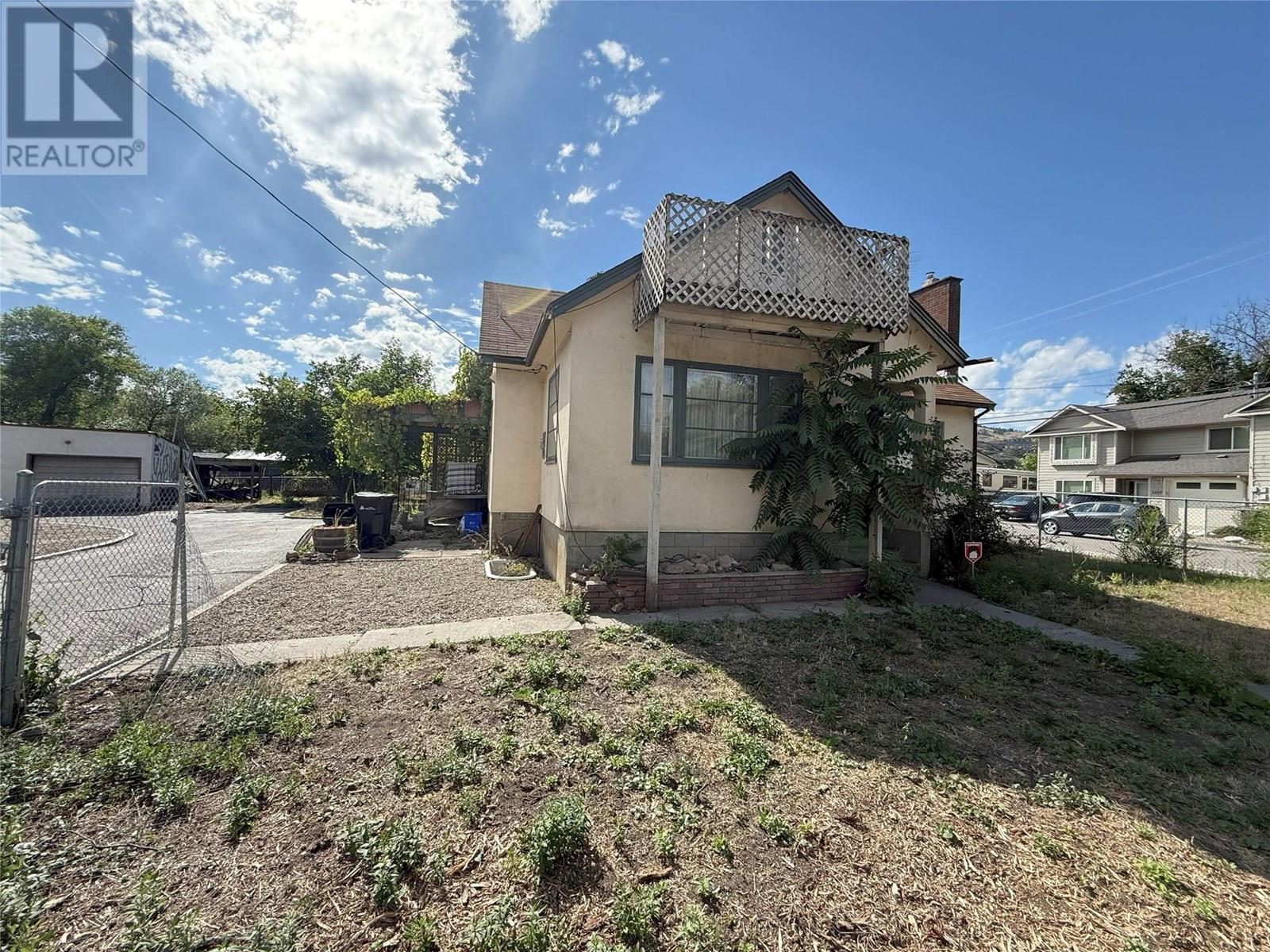 2310 34a Street, Vernon, British Columbia  V1T 5Z8 - Photo 5 - 10357268