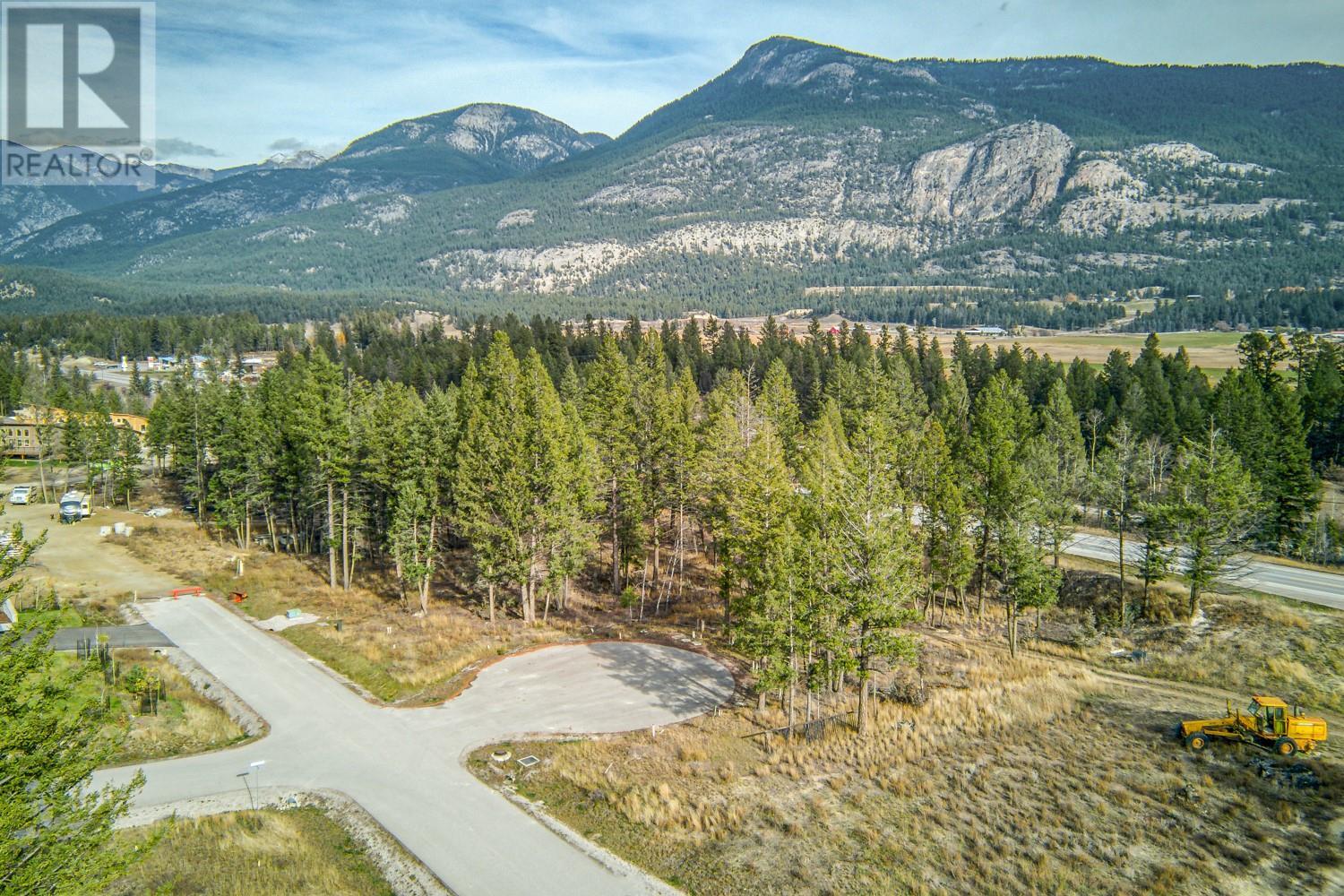 Pedley Heights Drive Lot# 51, Windermere, British Columbia  V0B 2L1 - Photo 18 - 10357408