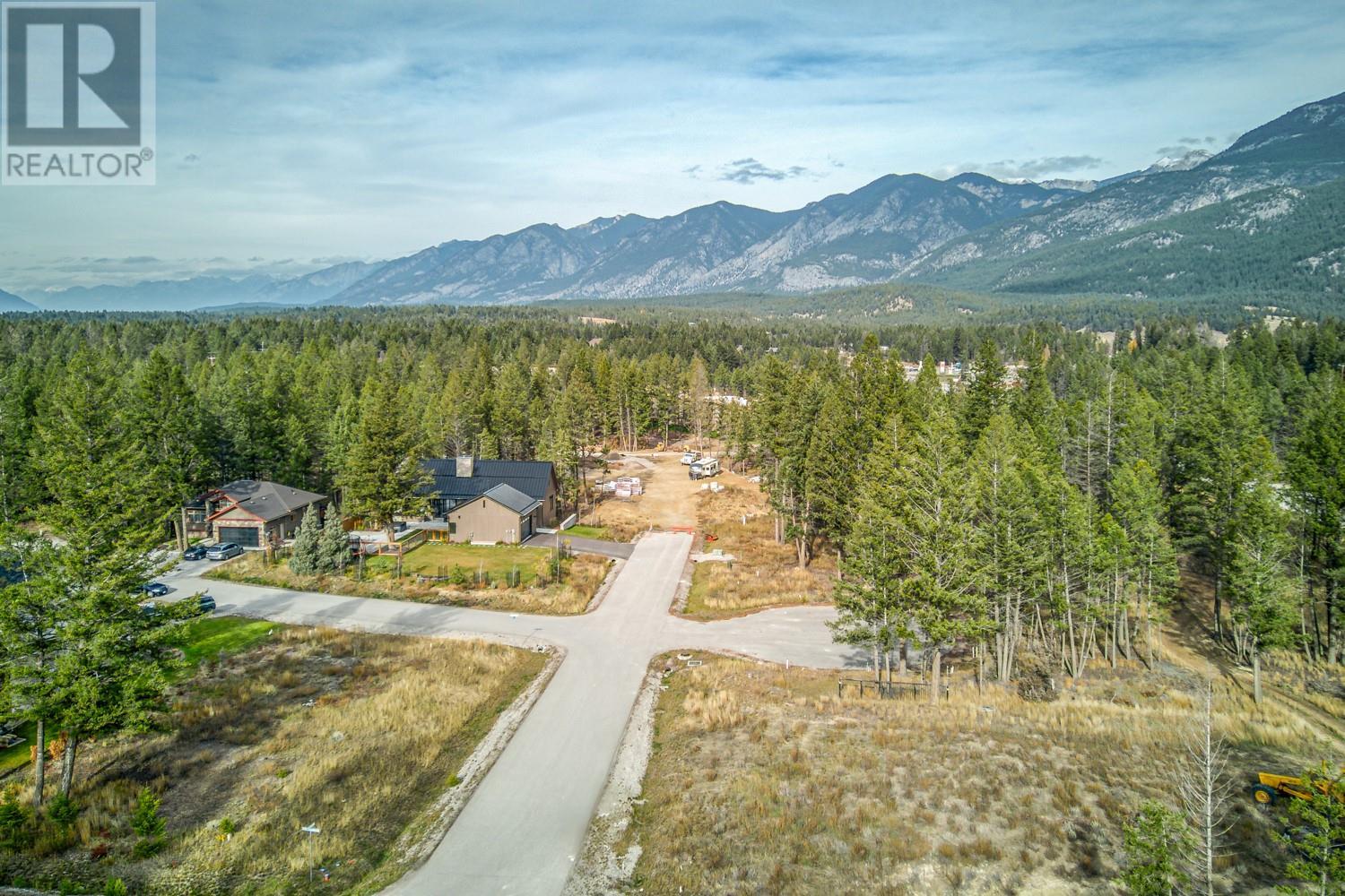 Pedley Heights Drive Lot# 51, Windermere, British Columbia  V0B 2L1 - Photo 20 - 10357408