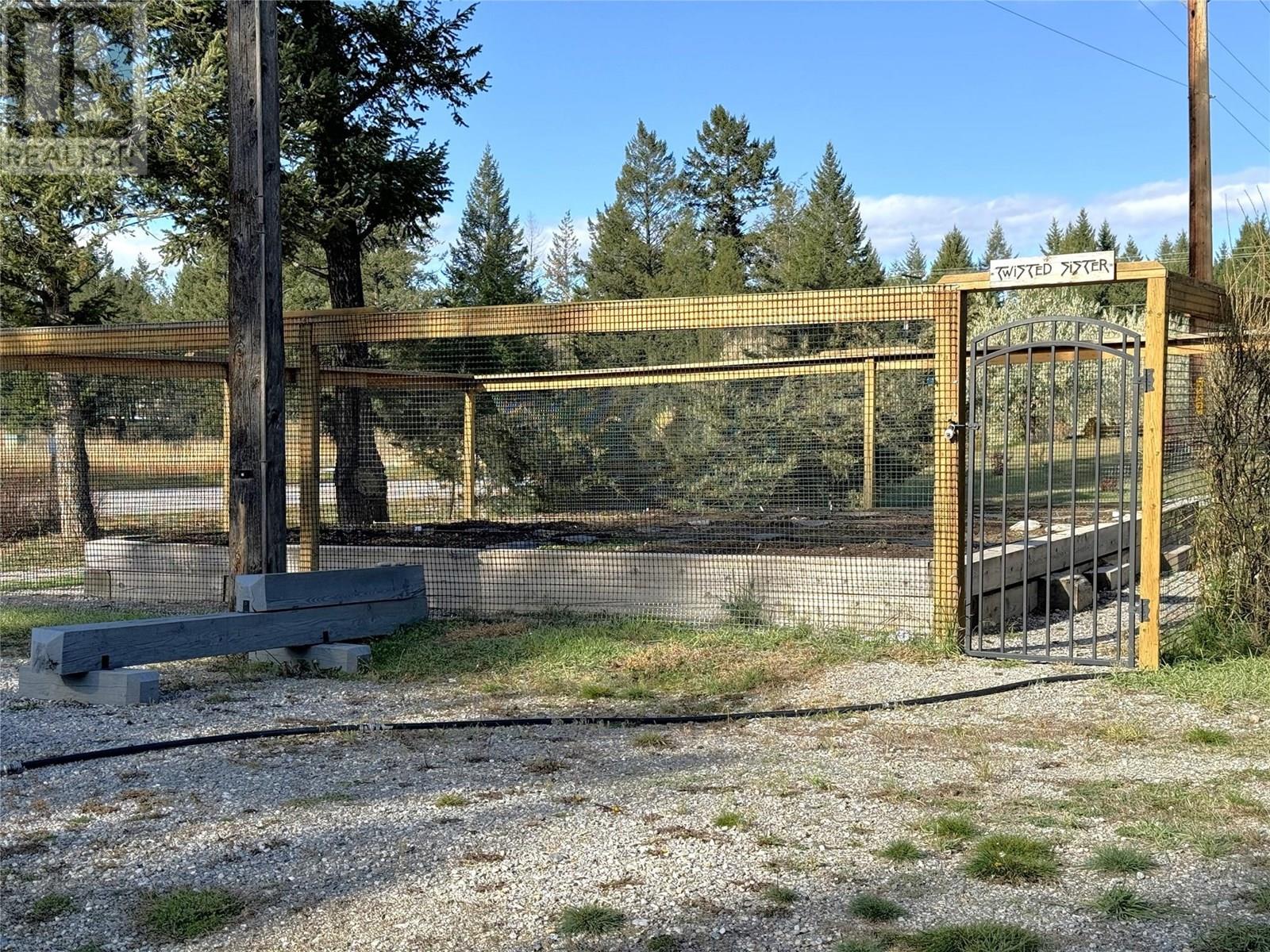 Pedley Heights Drive Lot# 51, Windermere, British Columbia  V0B 2L1 - Photo 26 - 10357408