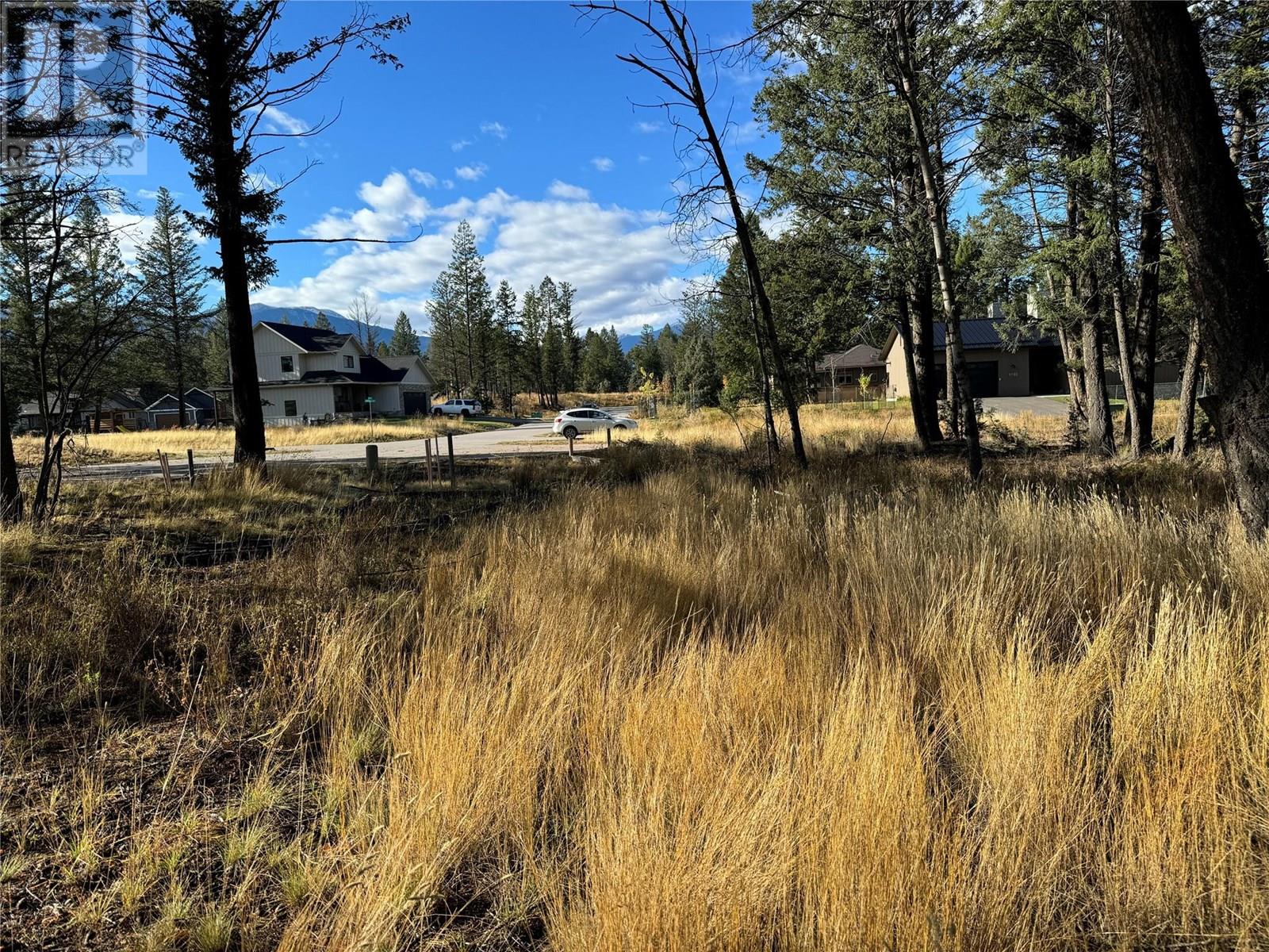 Pedley Heights Drive Lot# 51, Windermere, British Columbia  V0B 2L1 - Photo 7 - 10357408