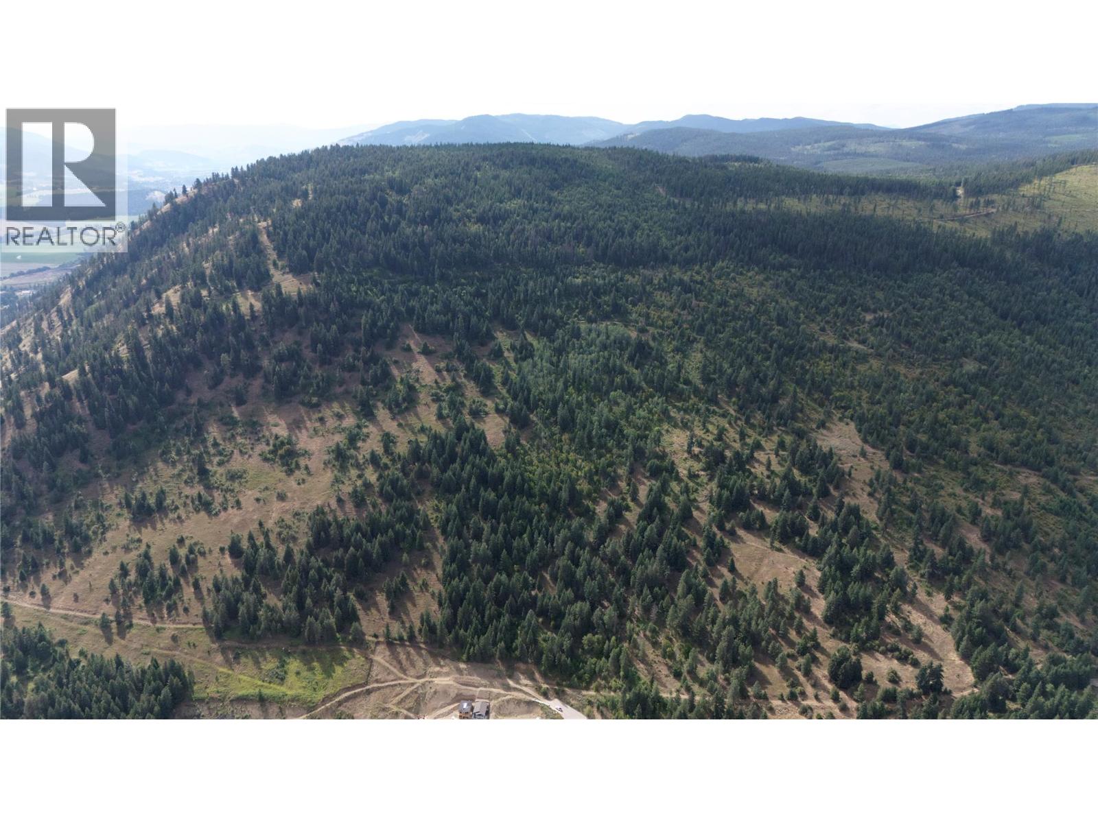 Lot 1 & 2 Gibson Road, Lumby, British Columbia  V0E 2G0 - Photo 11 - 10356942