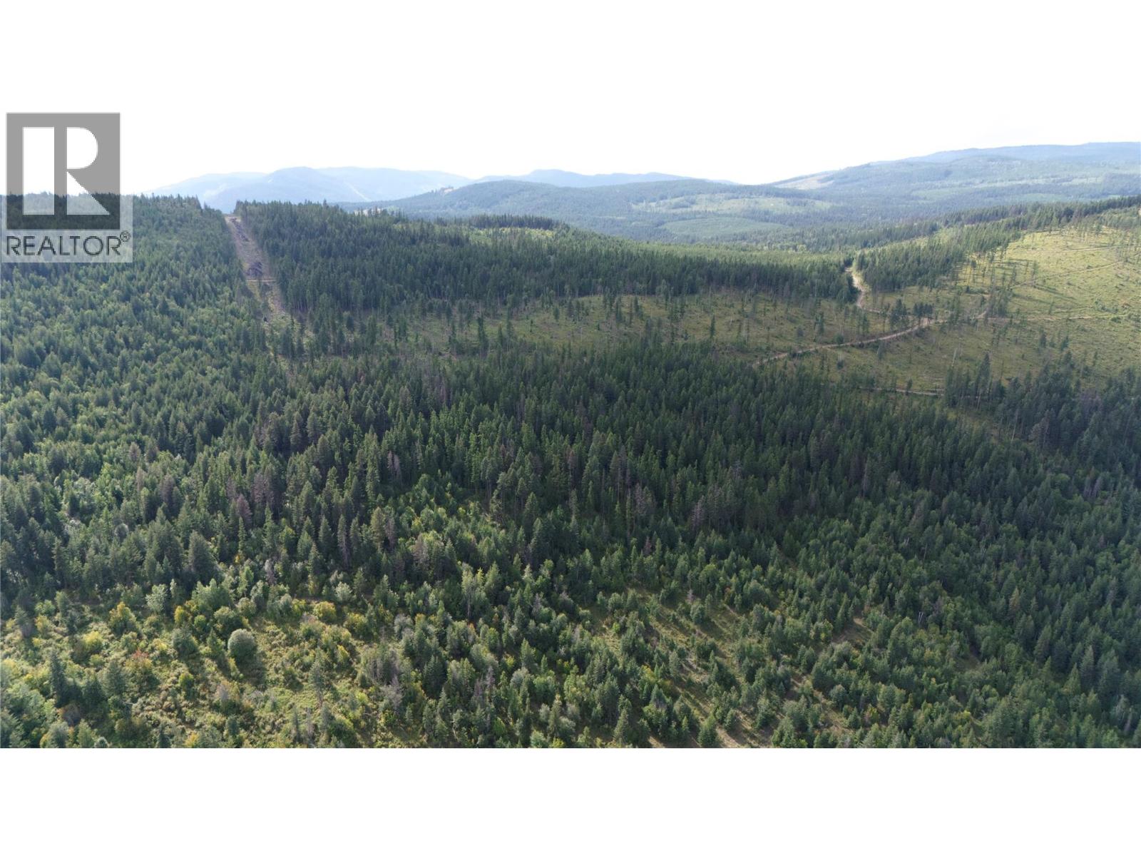 Lot 1 & 2 Gibson Road, Lumby, British Columbia  V0E 2G0 - Photo 15 - 10356942
