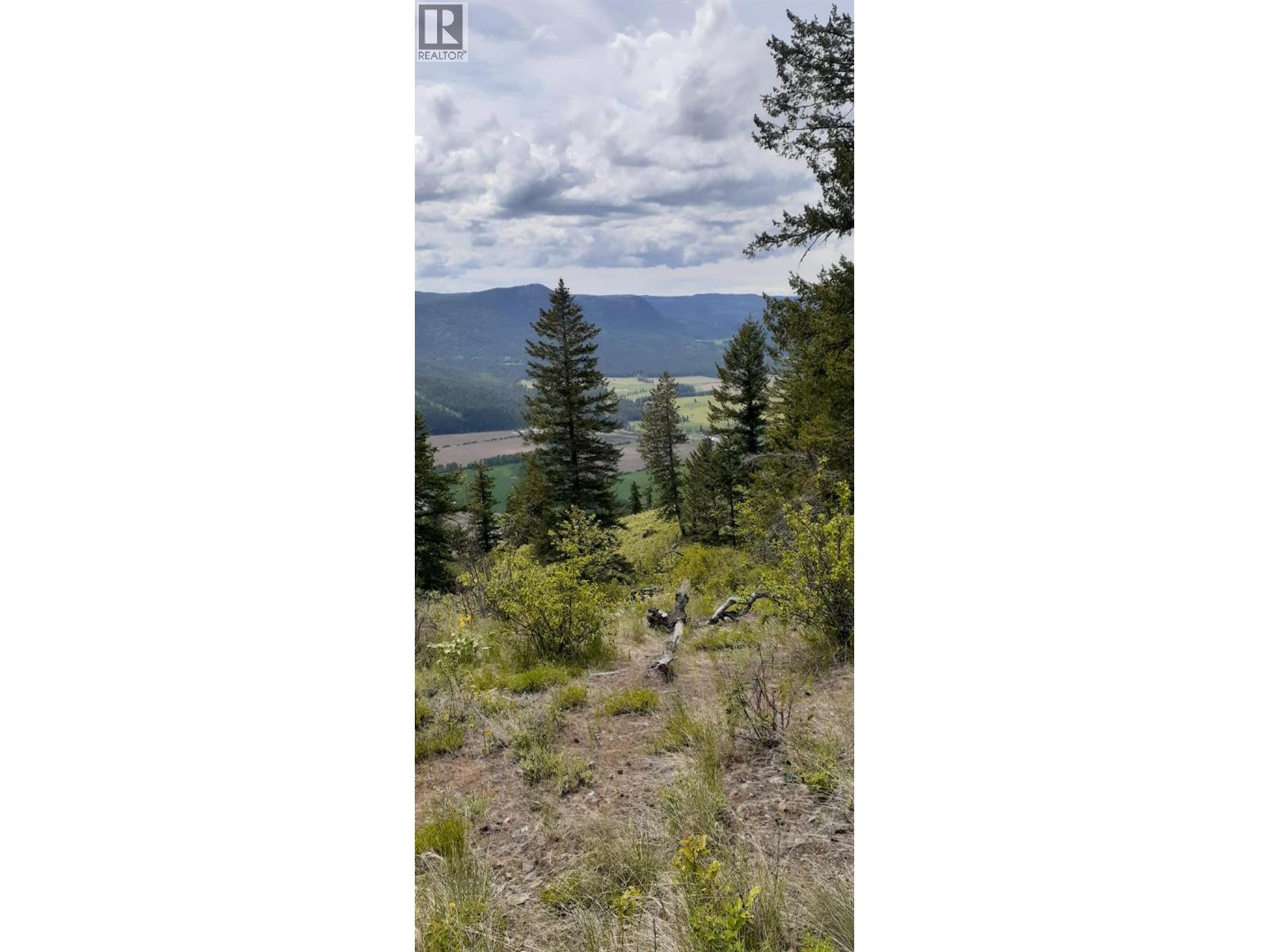 Lot 1 & 2 Gibson Road, Lumby, British Columbia  V0E 2G0 - Photo 16 - 10356942