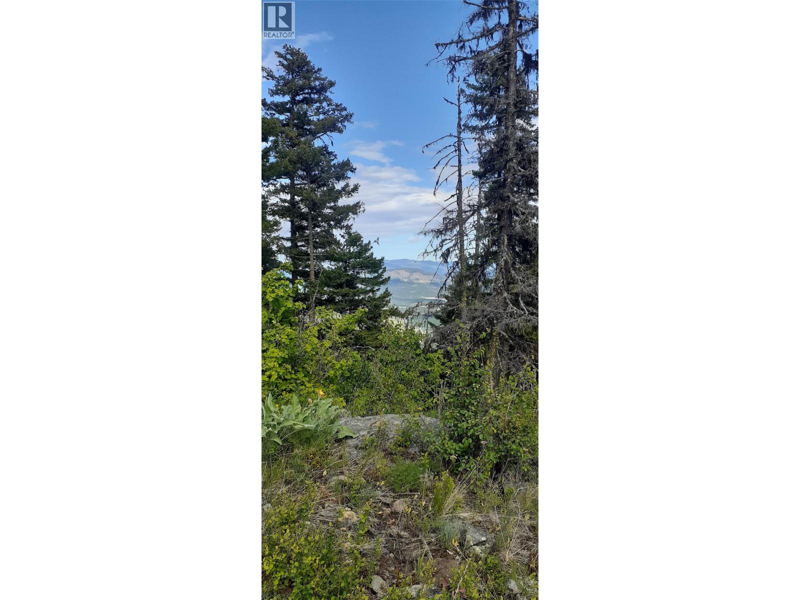 Lot 1 & 2 Gibson Road, Lumby, British Columbia  V0E 2G0 - Photo 17 - 10356942