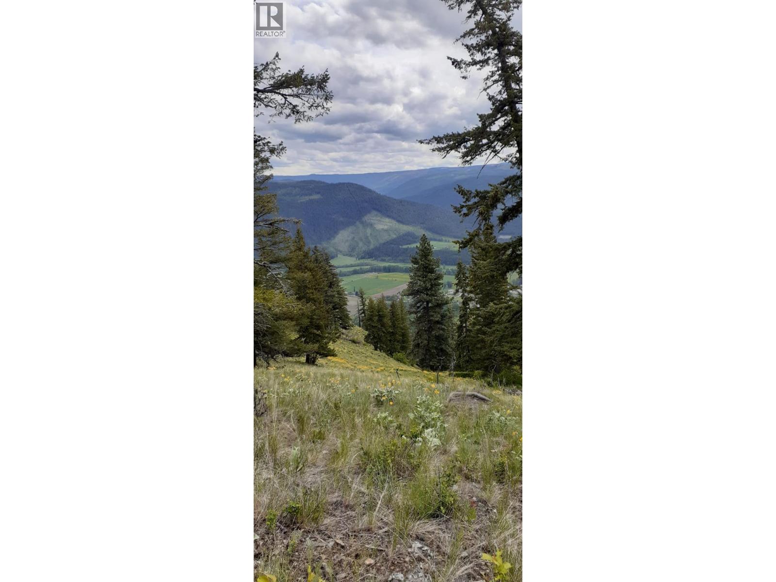 Lot 1 & 2 Gibson Road, Lumby, British Columbia  V0E 2G0 - Photo 21 - 10356942