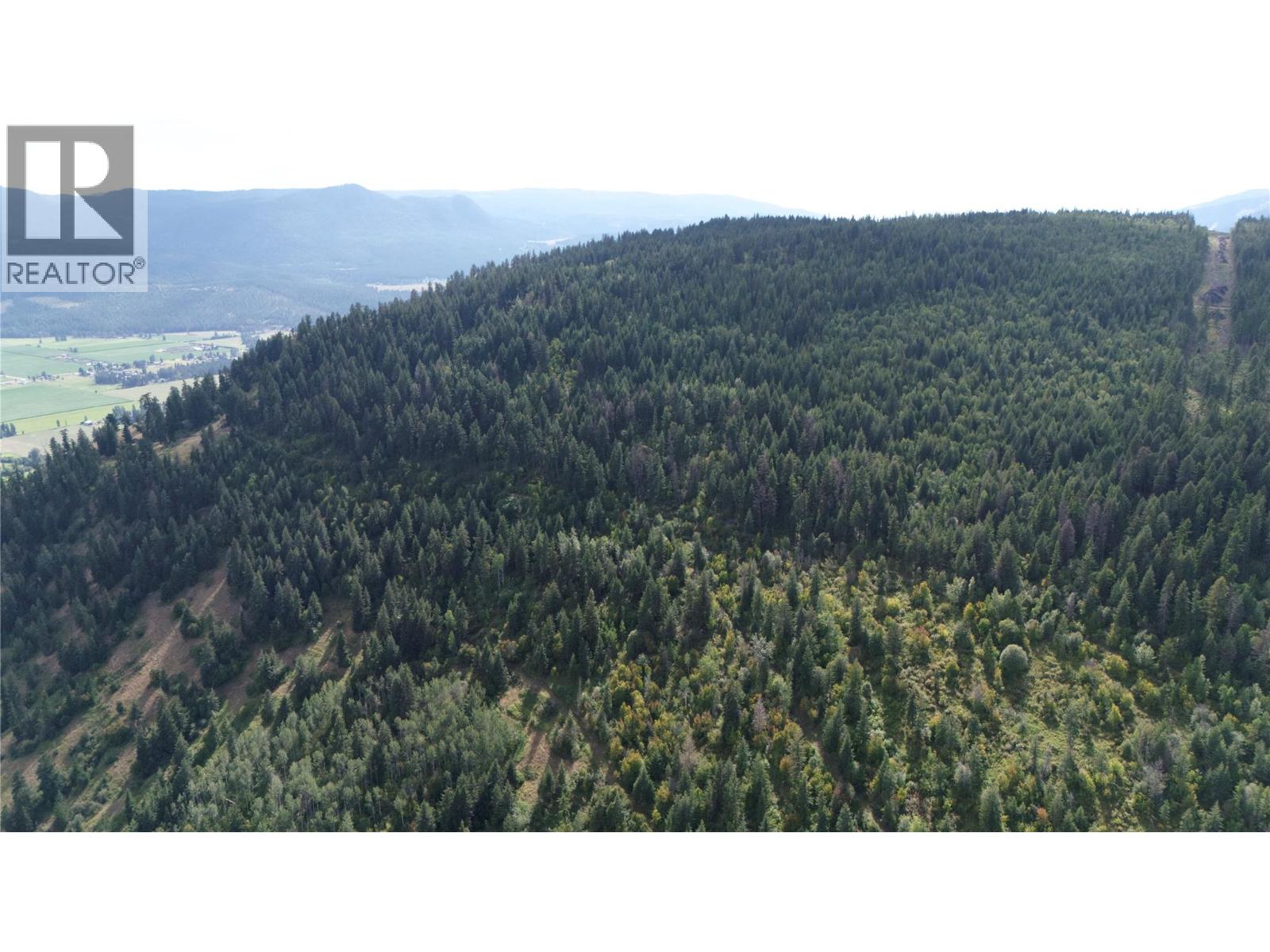Lot 1 & 2 Gibson Road, Lumby, British Columbia  V0E 2G0 - Photo 3 - 10356942