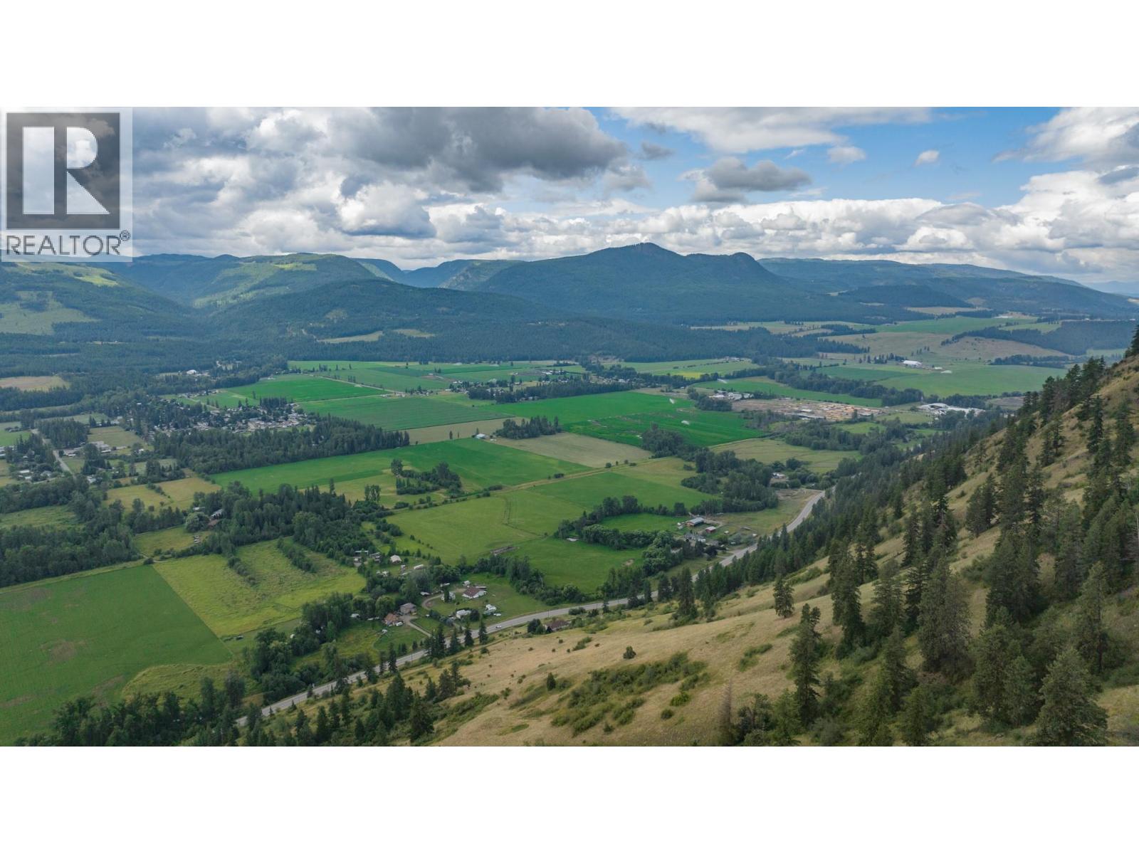 Lot 1 & 2 Gibson Road, Lumby, British Columbia  V0E 2G0 - Photo 6 - 10356942