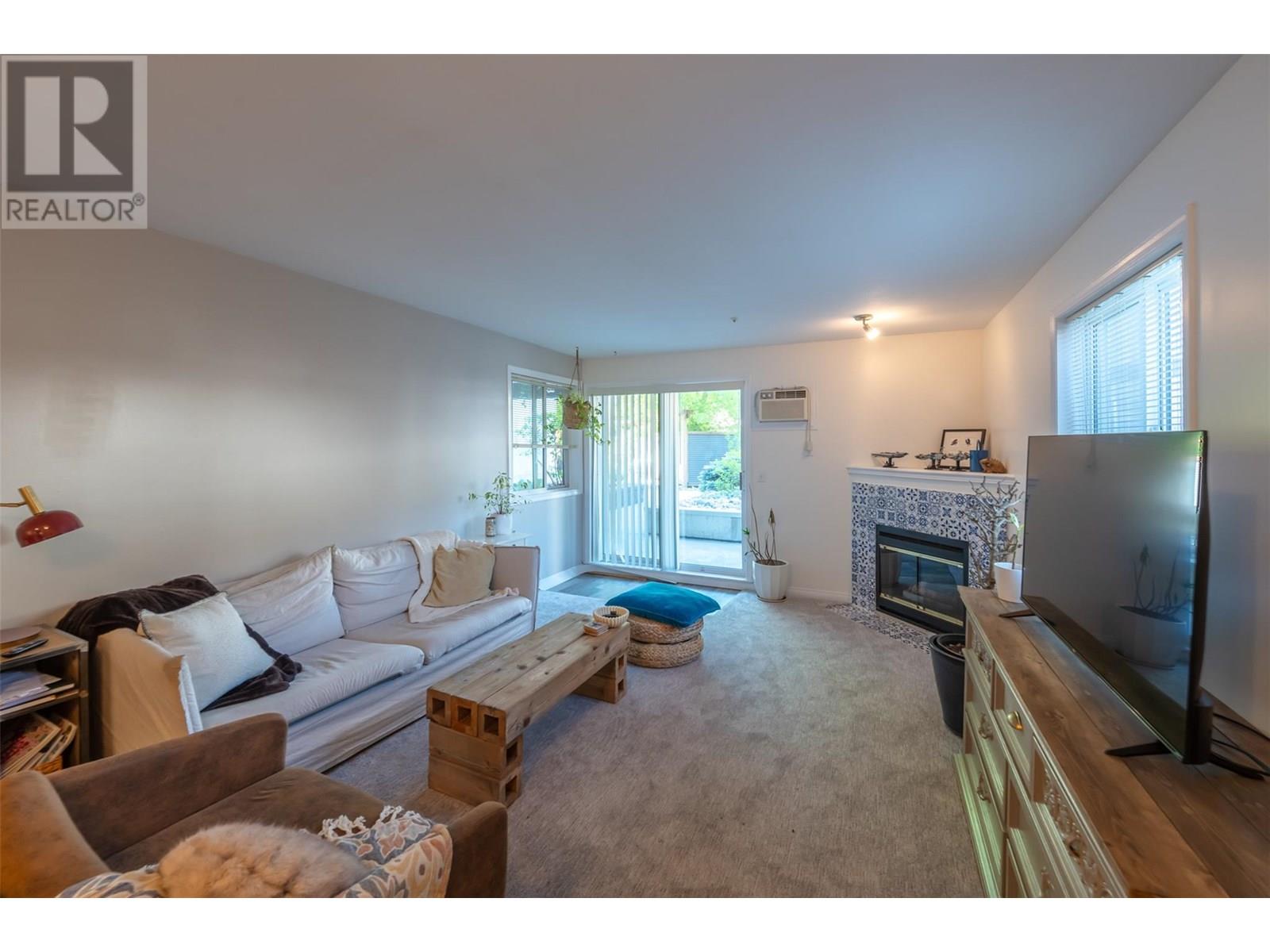 329 Rigsby Street Unit# 108, Penticton, British Columbia  V2A 5S6 - Photo 12 - 10357451