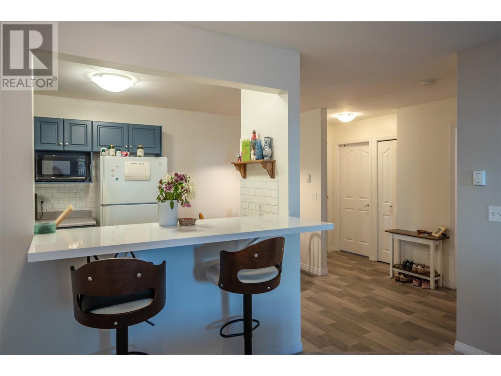 329 Rigsby Street Unit# 108, Penticton, British Columbia  V2A 5S6 - Photo 14 - 10357451