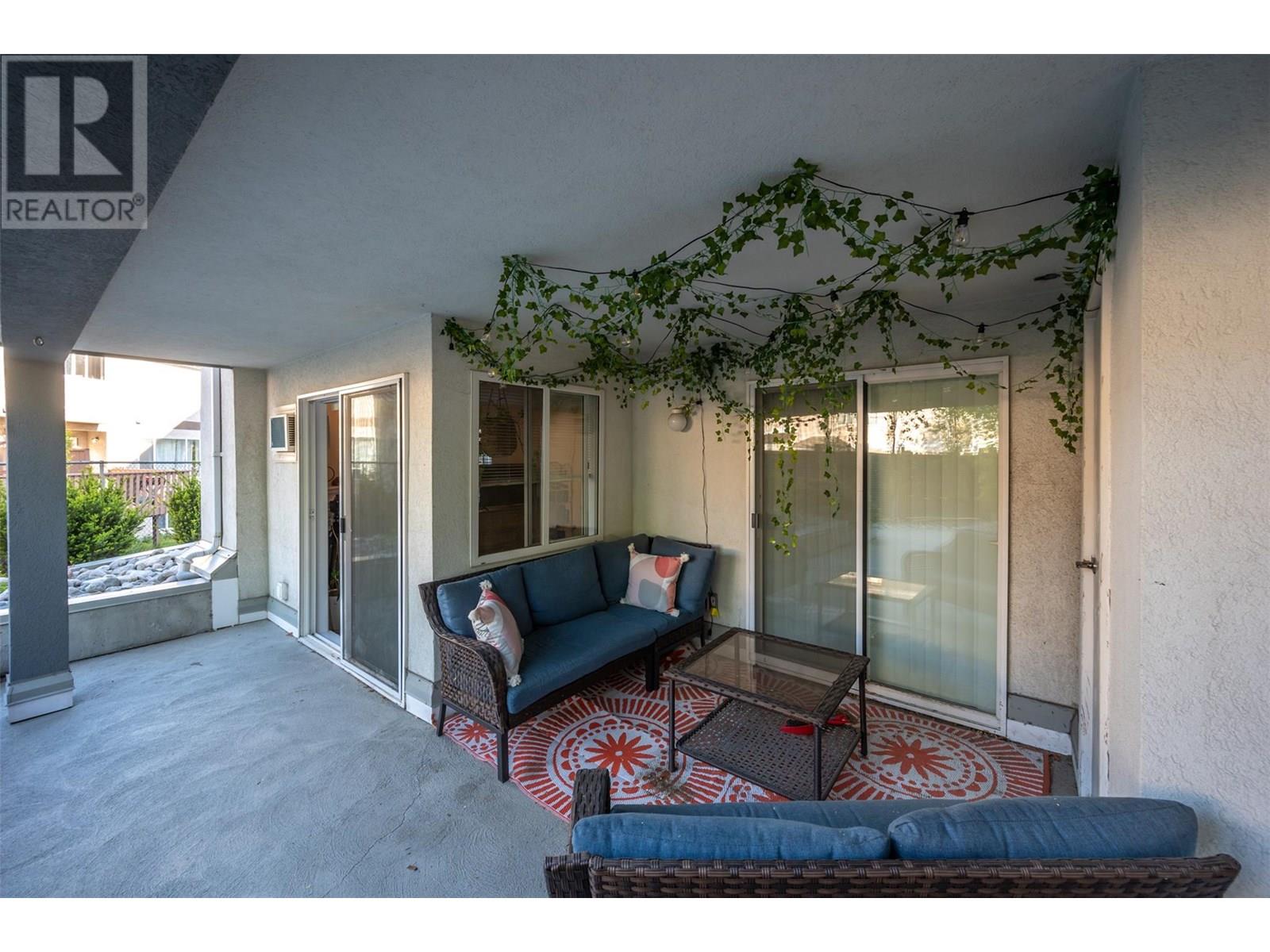 329 Rigsby Street Unit# 108, Penticton, British Columbia  V2A 5S6 - Photo 21 - 10357451