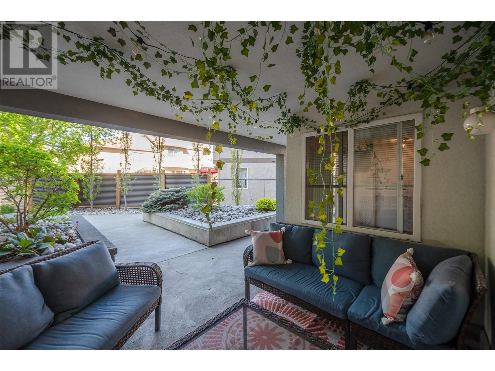 329 Rigsby Street Unit# 108, Penticton, British Columbia  V2A 5S6 - Photo 22 - 10357451