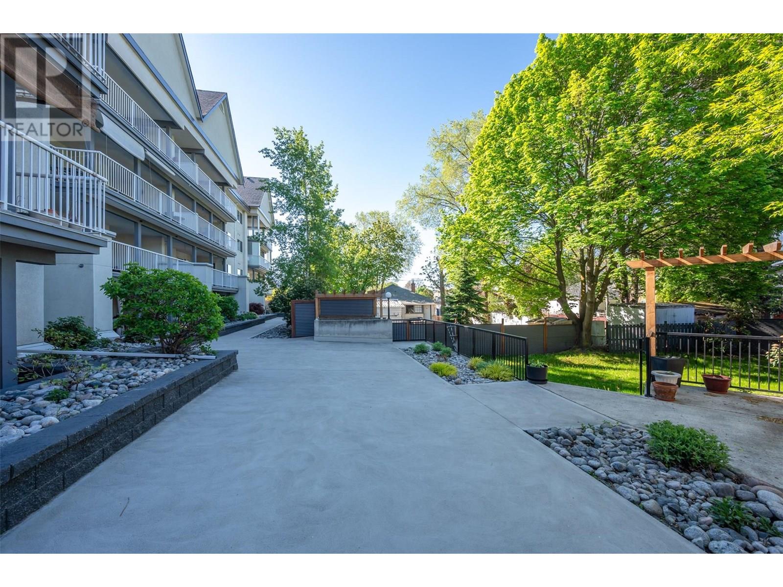 329 Rigsby Street Unit# 108, Penticton, British Columbia  V2A 5S6 - Photo 25 - 10357451