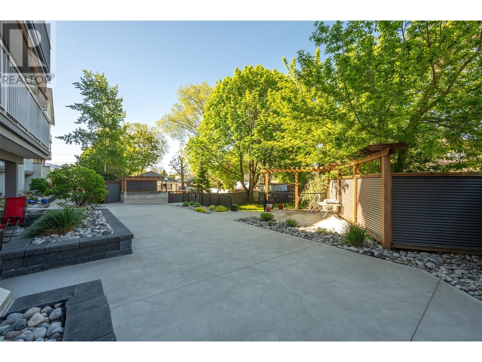 329 Rigsby Street Unit# 108, Penticton, British Columbia  V2A 5S6 - Photo 26 - 10357451