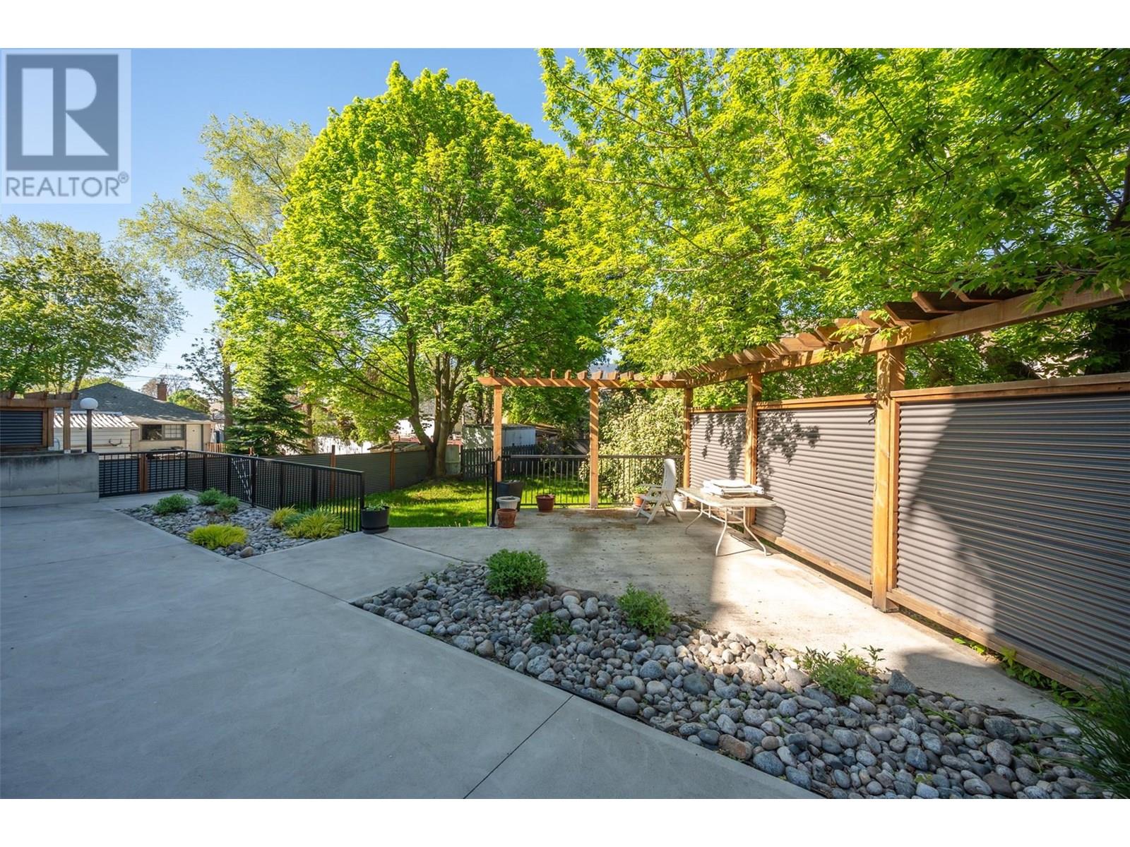 329 Rigsby Street Unit# 108, Penticton, British Columbia  V2A 5S6 - Photo 27 - 10357451