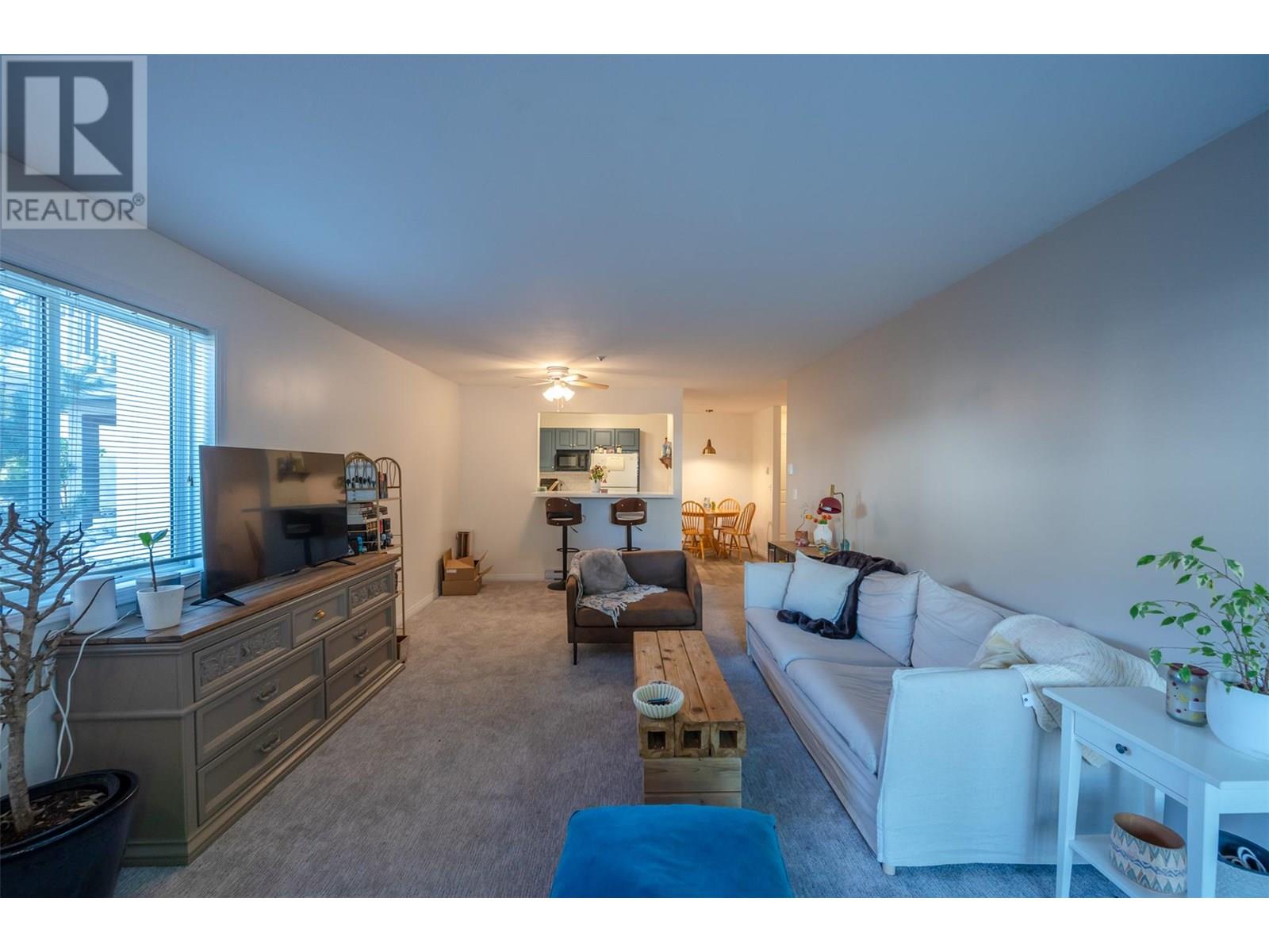 329 Rigsby Street Unit# 108, Penticton, British Columbia  V2A 5S6 - Photo 3 - 10357451