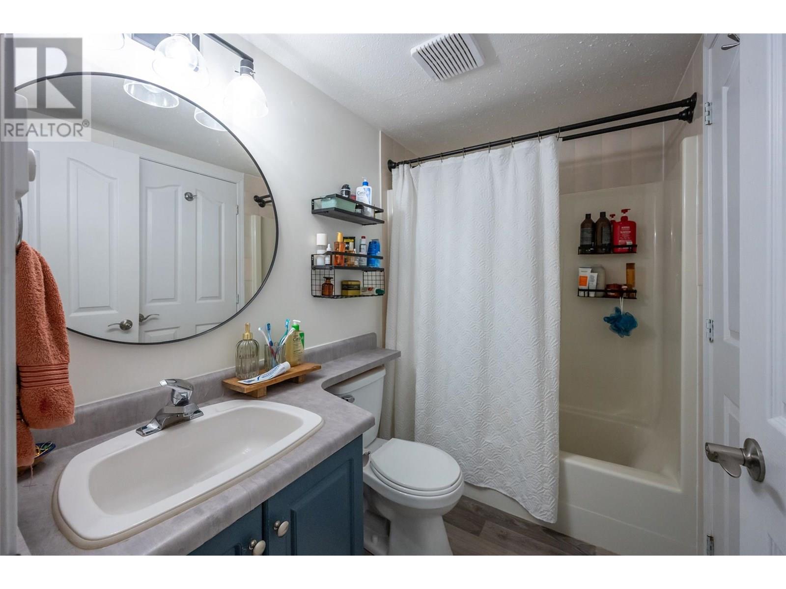 329 Rigsby Street Unit# 108, Penticton, British Columbia  V2A 5S6 - Photo 8 - 10357451