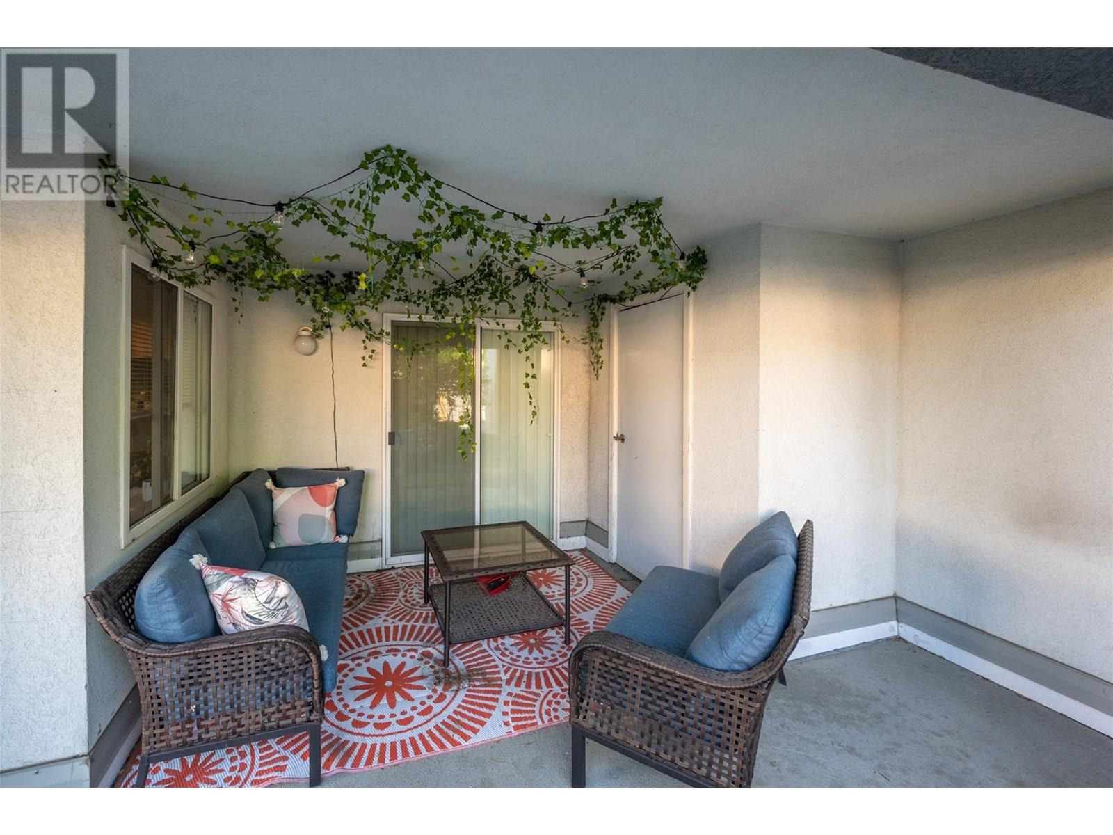 329 Rigsby Street Unit# 108, Penticton, British Columbia  V2A 5S6 - Photo 9 - 10357451