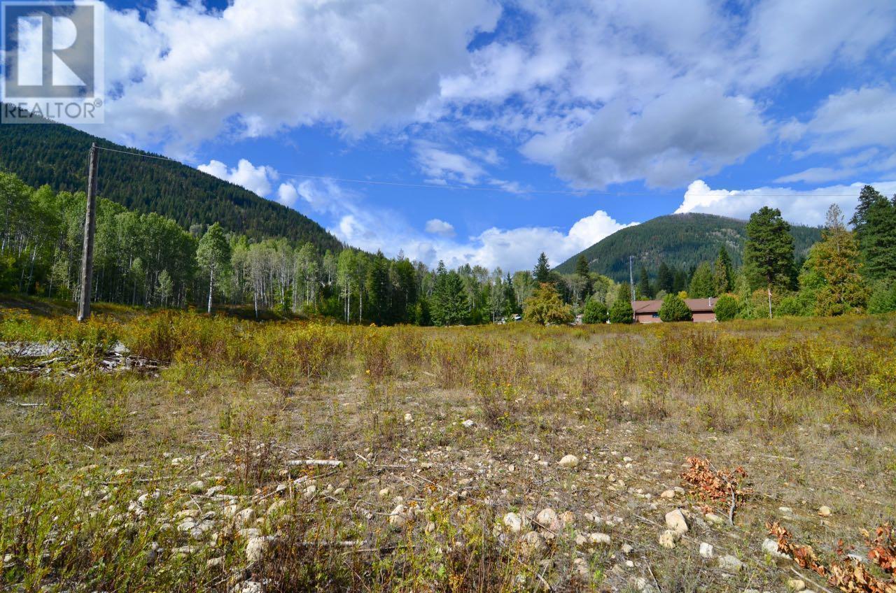 2677 Greenwood Road, Nelson, British Columbia  V1L 6L1 - Photo 10 - 10357244