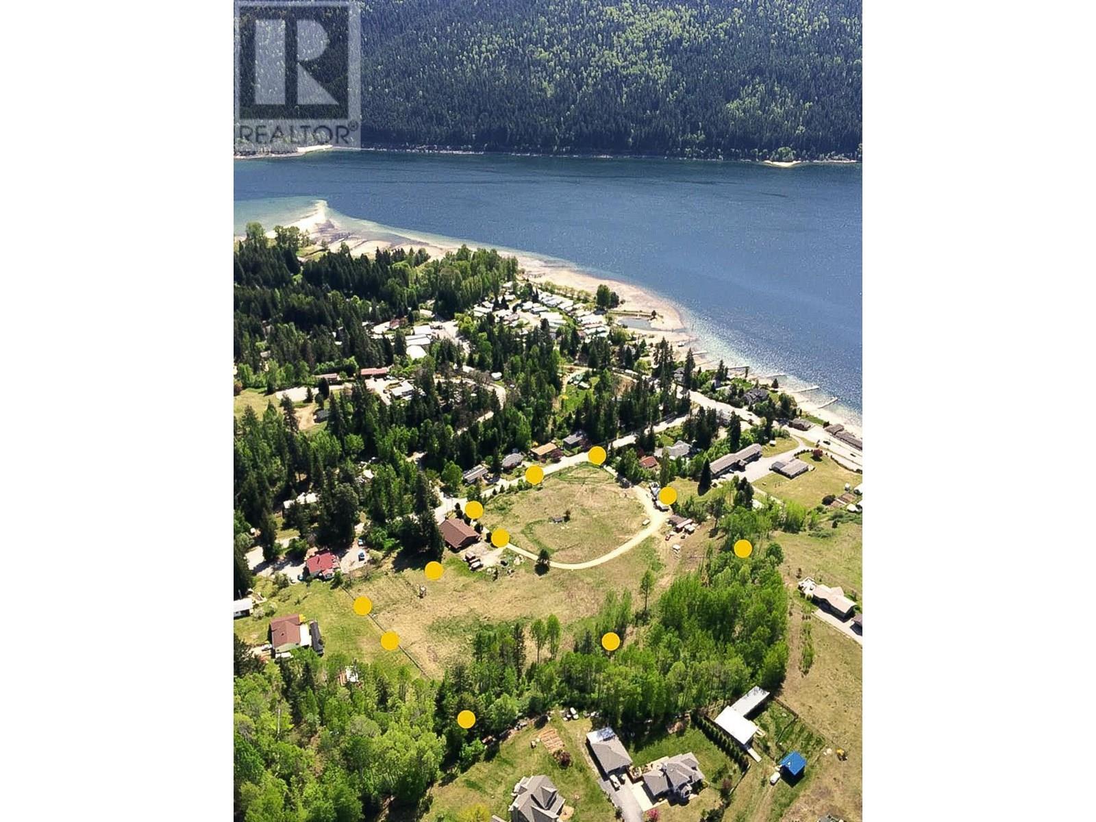 2677 Greenwood Road, Nelson, British Columbia  V1L 6L1 - Photo 6 - 10357244