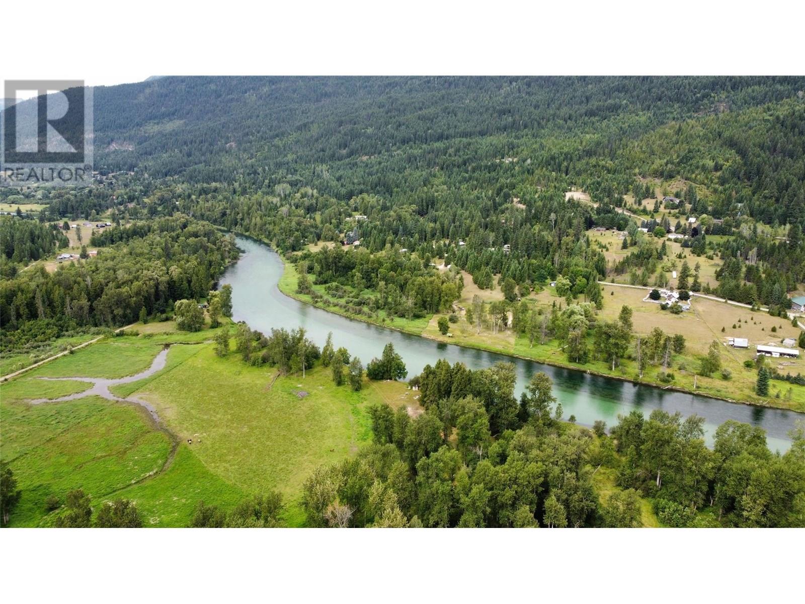 Katelnikoff Road Lot# 89, Appledale, British Columbia  V0G 1C0 - Photo 11 - 10357398