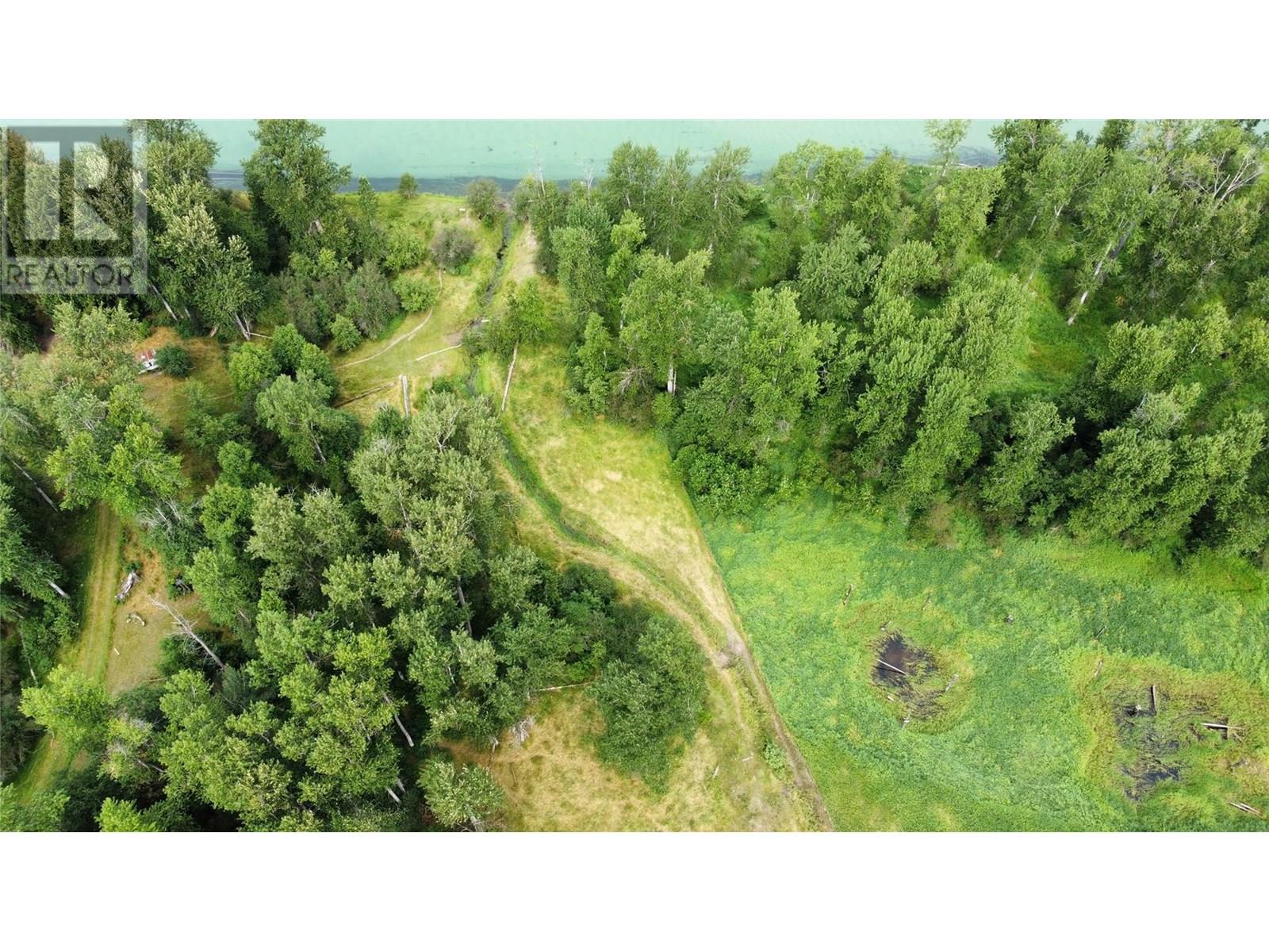 Katelnikoff Road Lot# 89, Appledale, British Columbia  V0G 1C0 - Photo 12 - 10357398