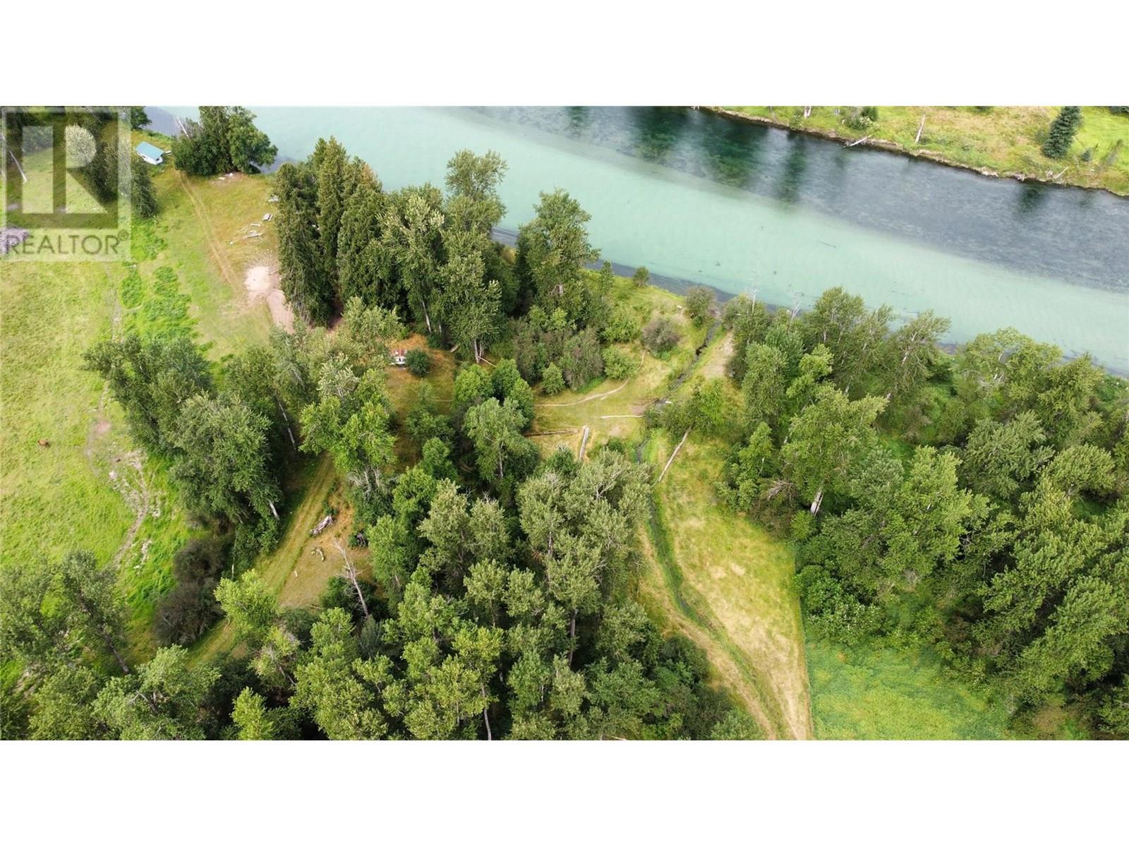 Katelnikoff Road Lot# 89, Appledale, British Columbia  V0G 1C0 - Photo 13 - 10357398