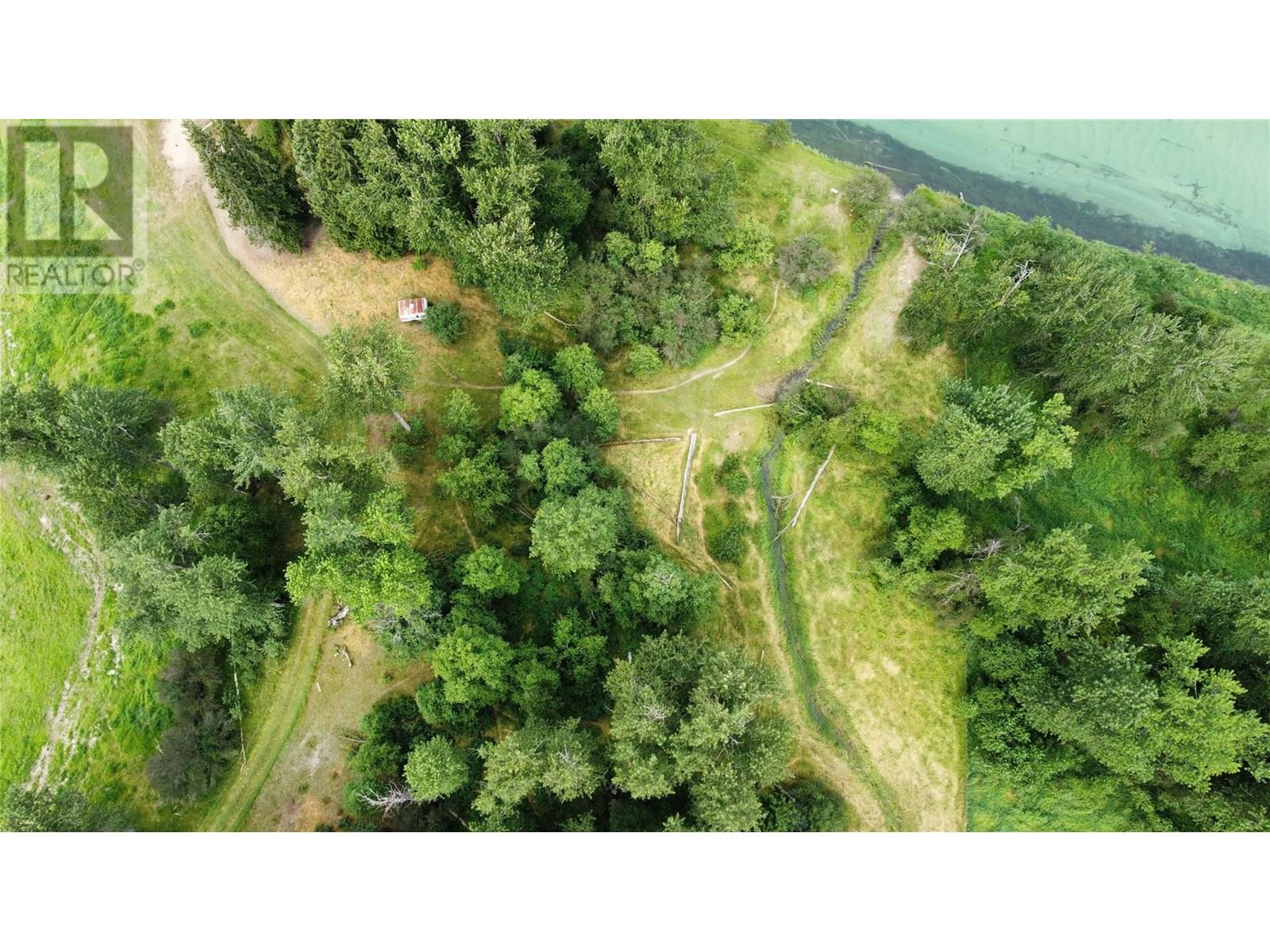 Katelnikoff Road Lot# 89, Appledale, British Columbia  V0G 1C0 - Photo 14 - 10357398