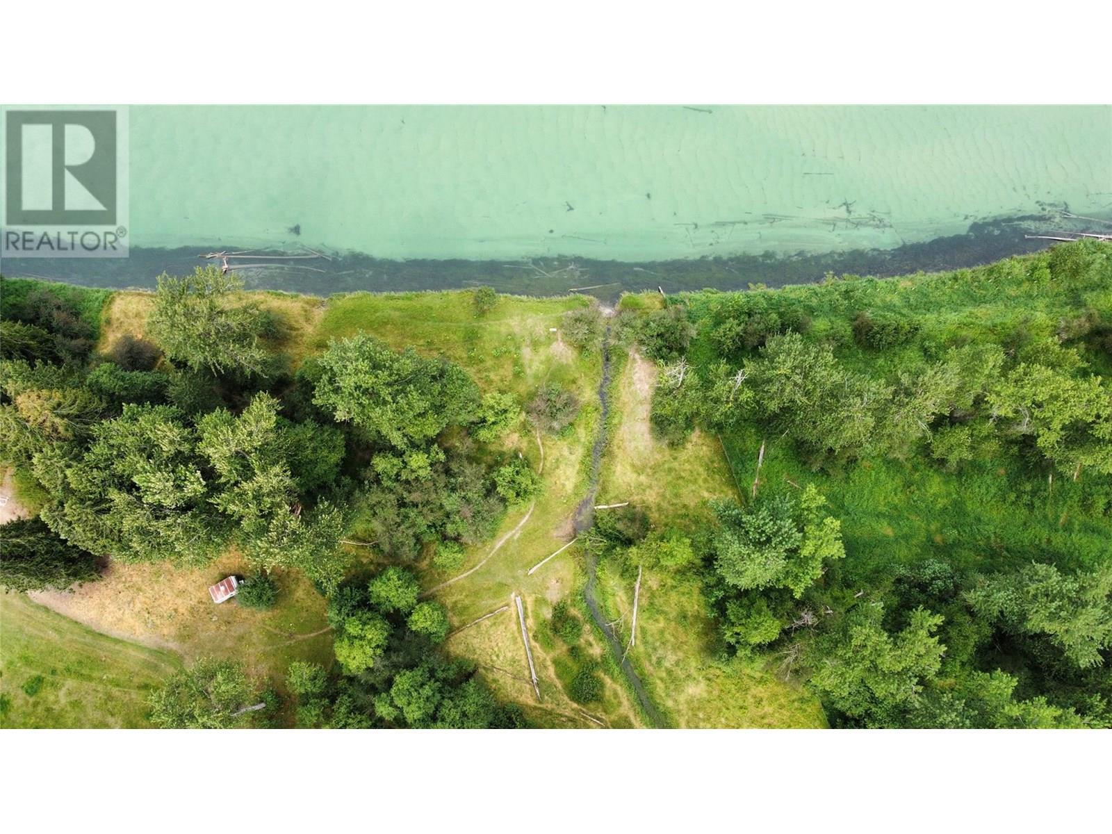 Katelnikoff Road Lot# 89, Appledale, British Columbia  V0G 1C0 - Photo 15 - 10357398