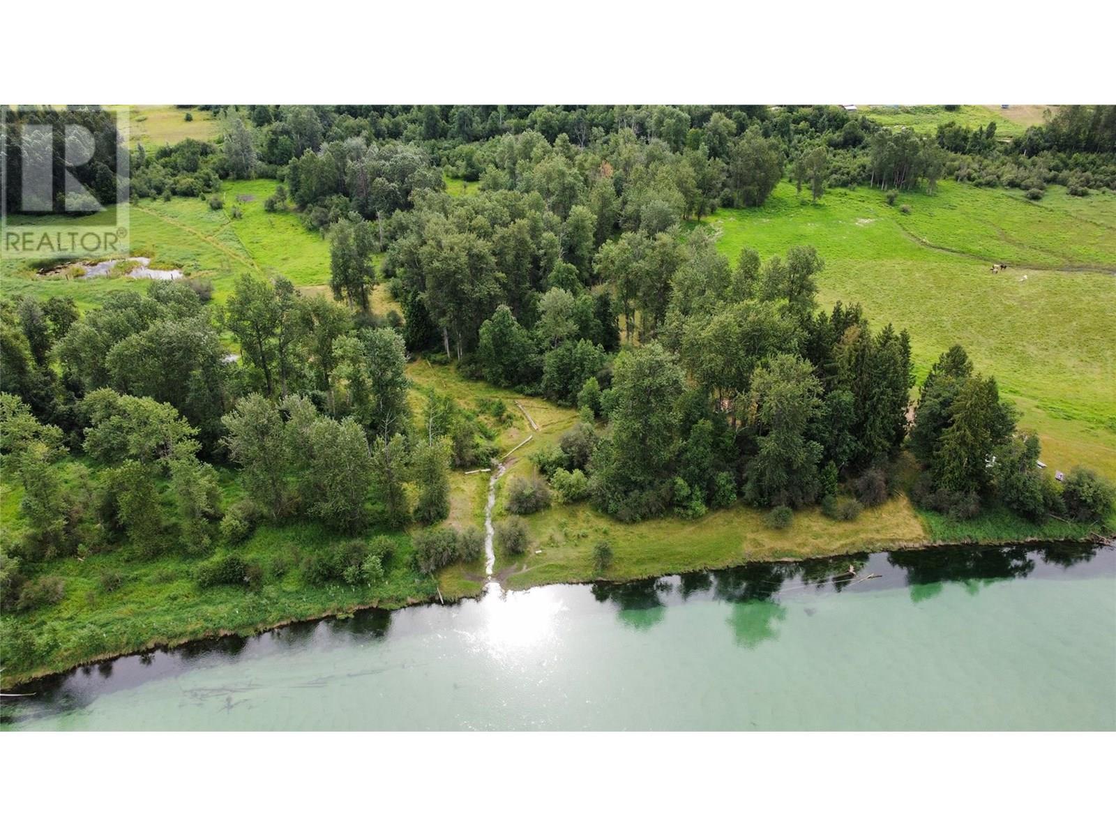Katelnikoff Road Lot# 89, Appledale, British Columbia  V0G 1C0 - Photo 17 - 10357398