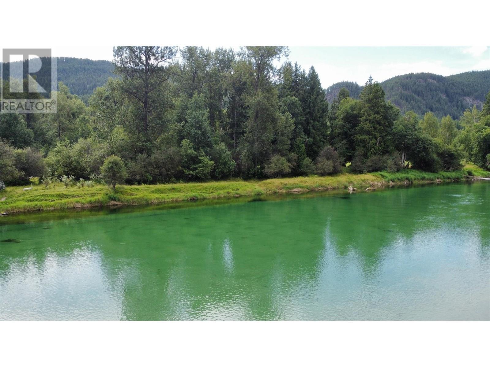 Katelnikoff Road Lot# 89, Appledale, British Columbia  V0G 1C0 - Photo 18 - 10357398