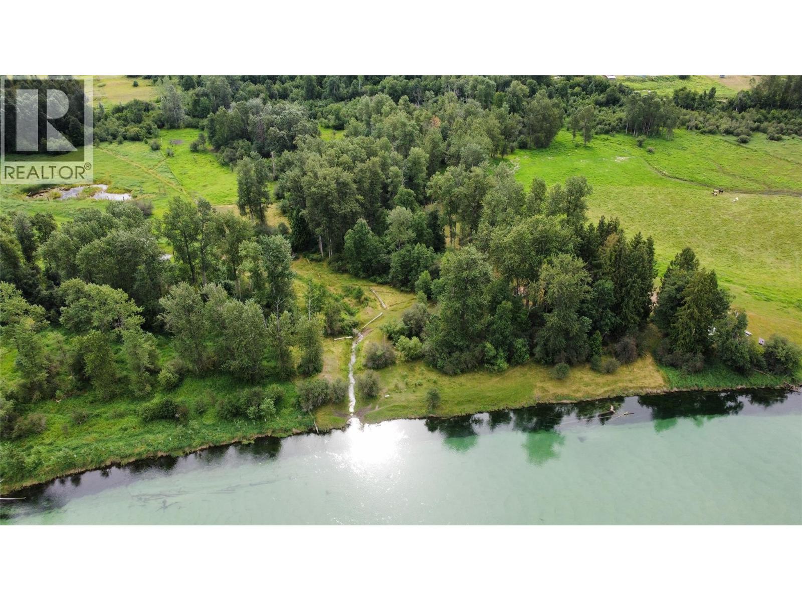 Katelnikoff Road Lot# 89, Appledale, British Columbia  V0G 1C0 - Photo 19 - 10357398