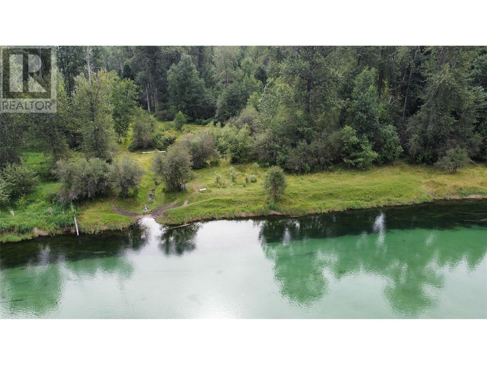 Katelnikoff Road Lot# 89, Appledale, British Columbia  V0G 1C0 - Photo 3 - 10357398