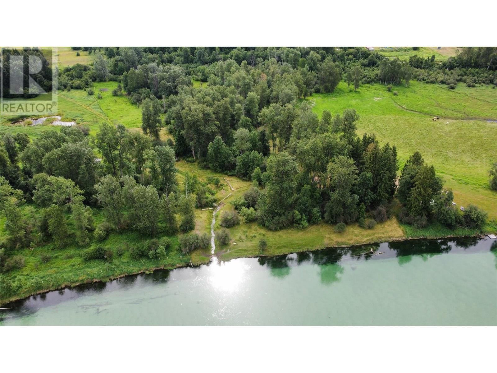 Katelnikoff Road Lot# 89, Appledale, British Columbia  V0G 1C0 - Photo 4 - 10357398