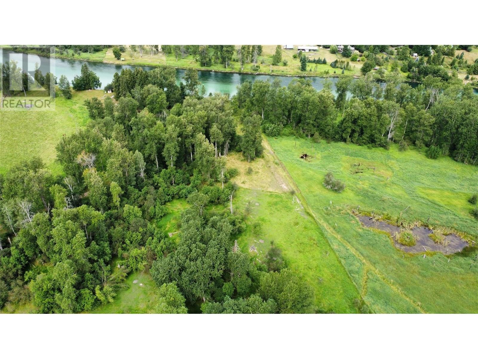 Katelnikoff Road Lot# 89, Appledale, British Columbia  V0G 1C0 - Photo 7 - 10357398