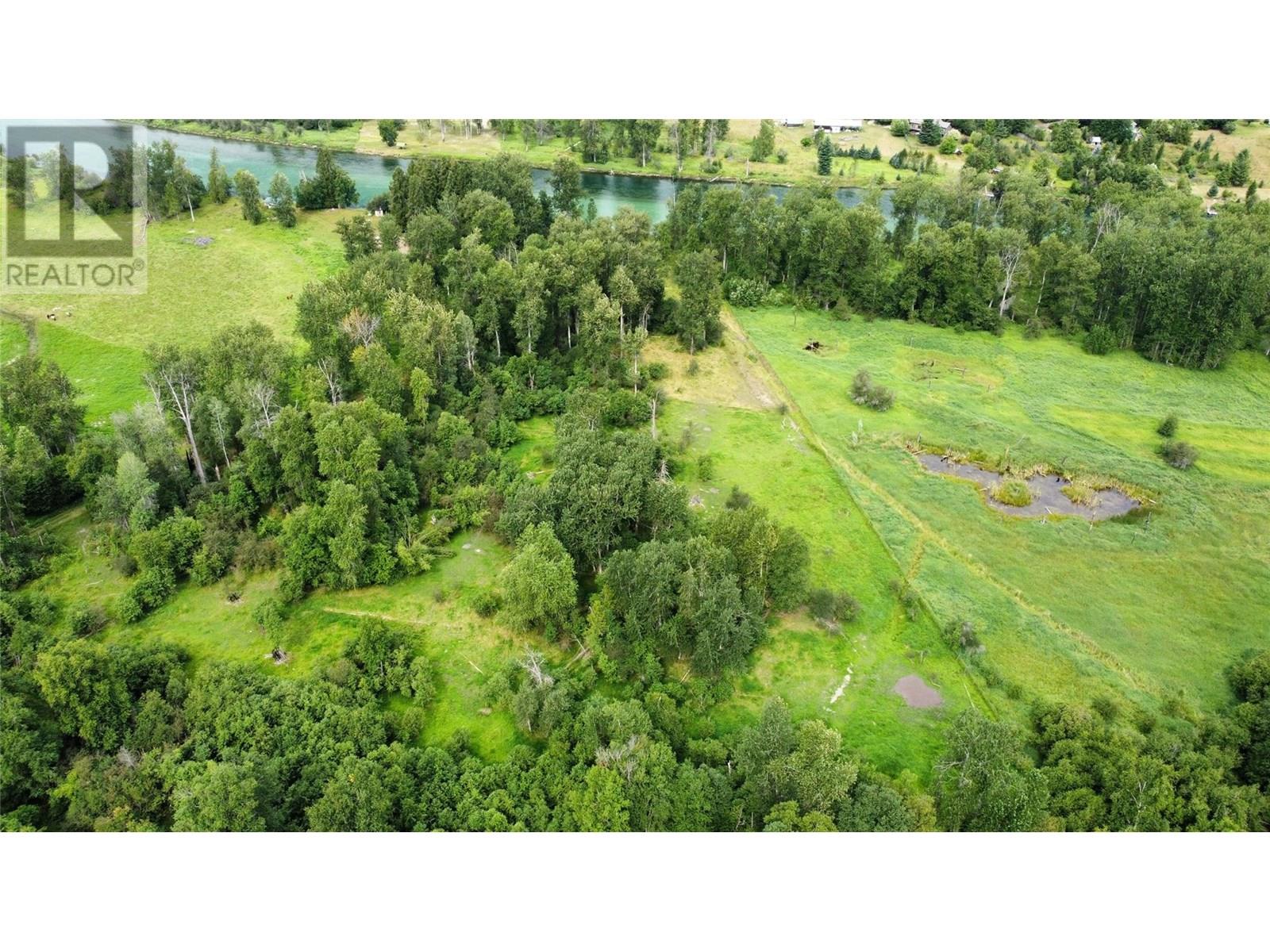 Katelnikoff Road Lot# 89, Appledale, British Columbia  V0G 1C0 - Photo 8 - 10357398