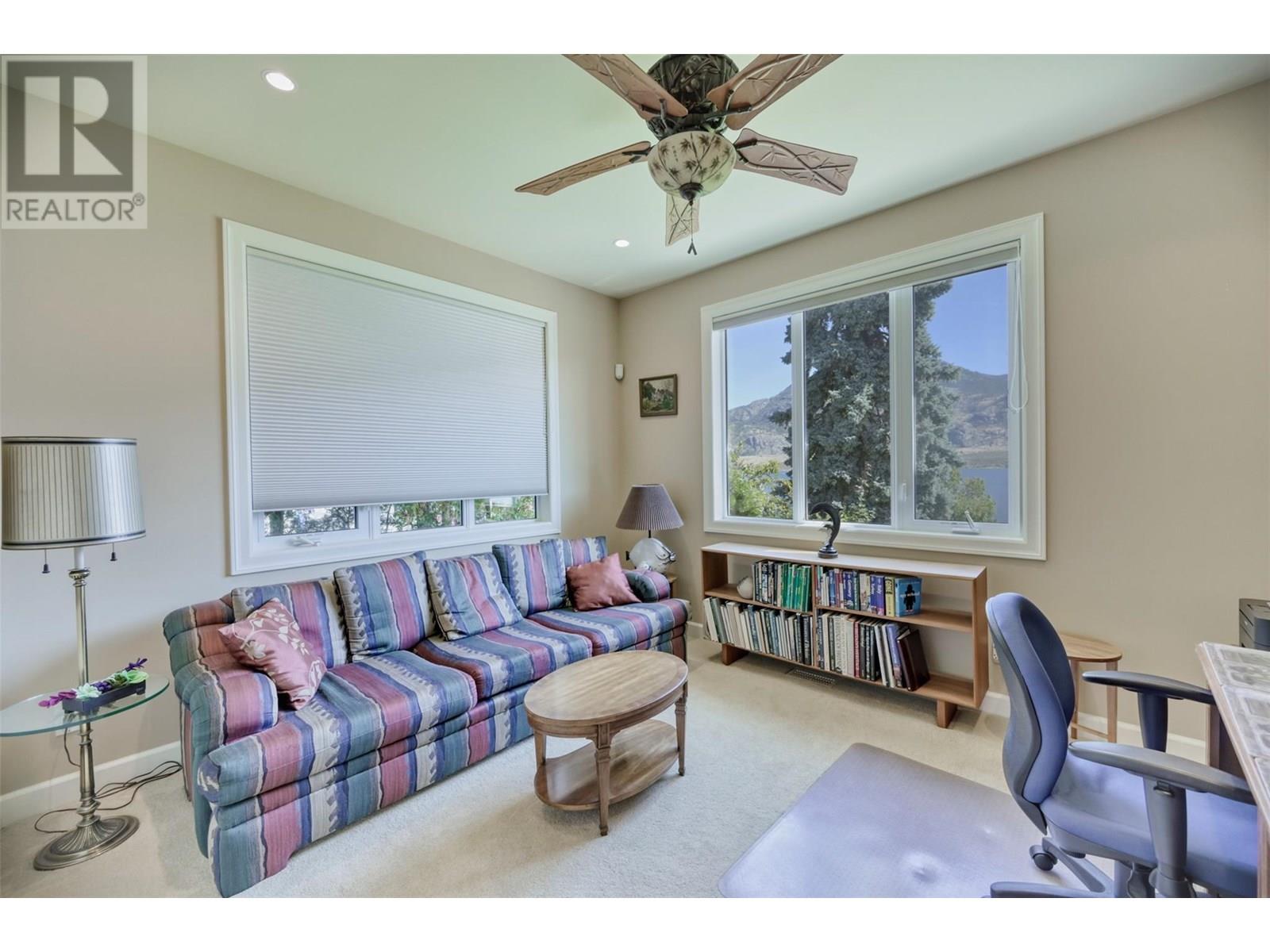 10411 81st Street, Osoyoos, British Columbia  V0H 1V2 - Photo 12 - 10354227