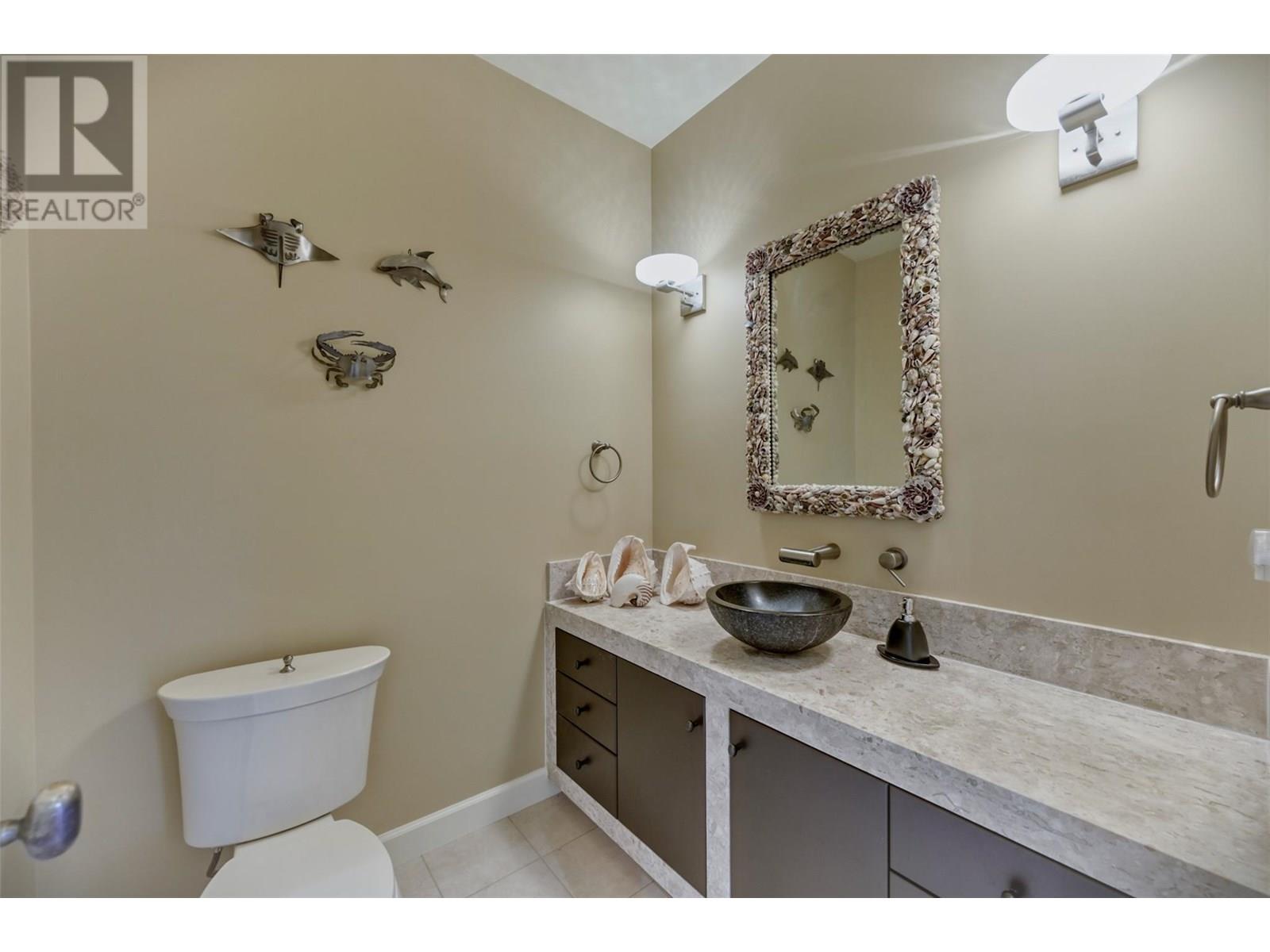 10411 81st Street, Osoyoos, British Columbia  V0H 1V2 - Photo 15 - 10354227