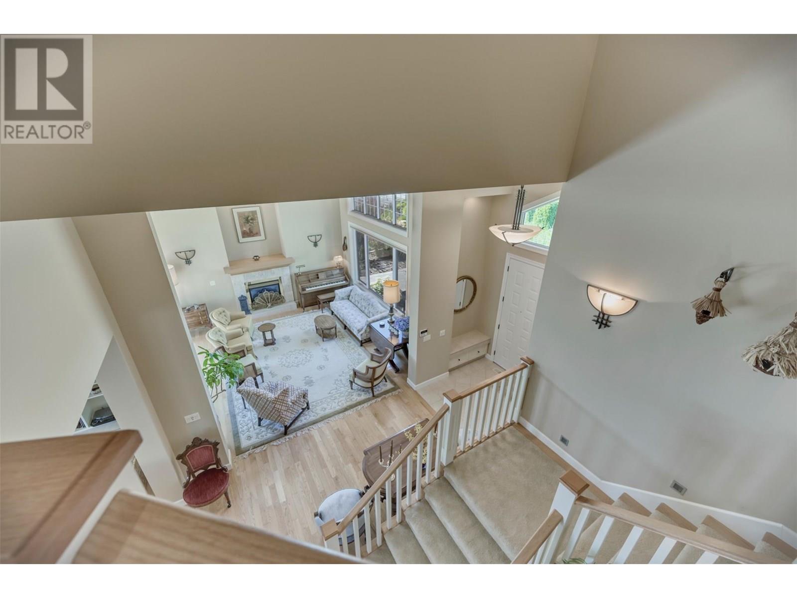 10411 81st Street, Osoyoos, British Columbia  V0H 1V2 - Photo 16 - 10354227