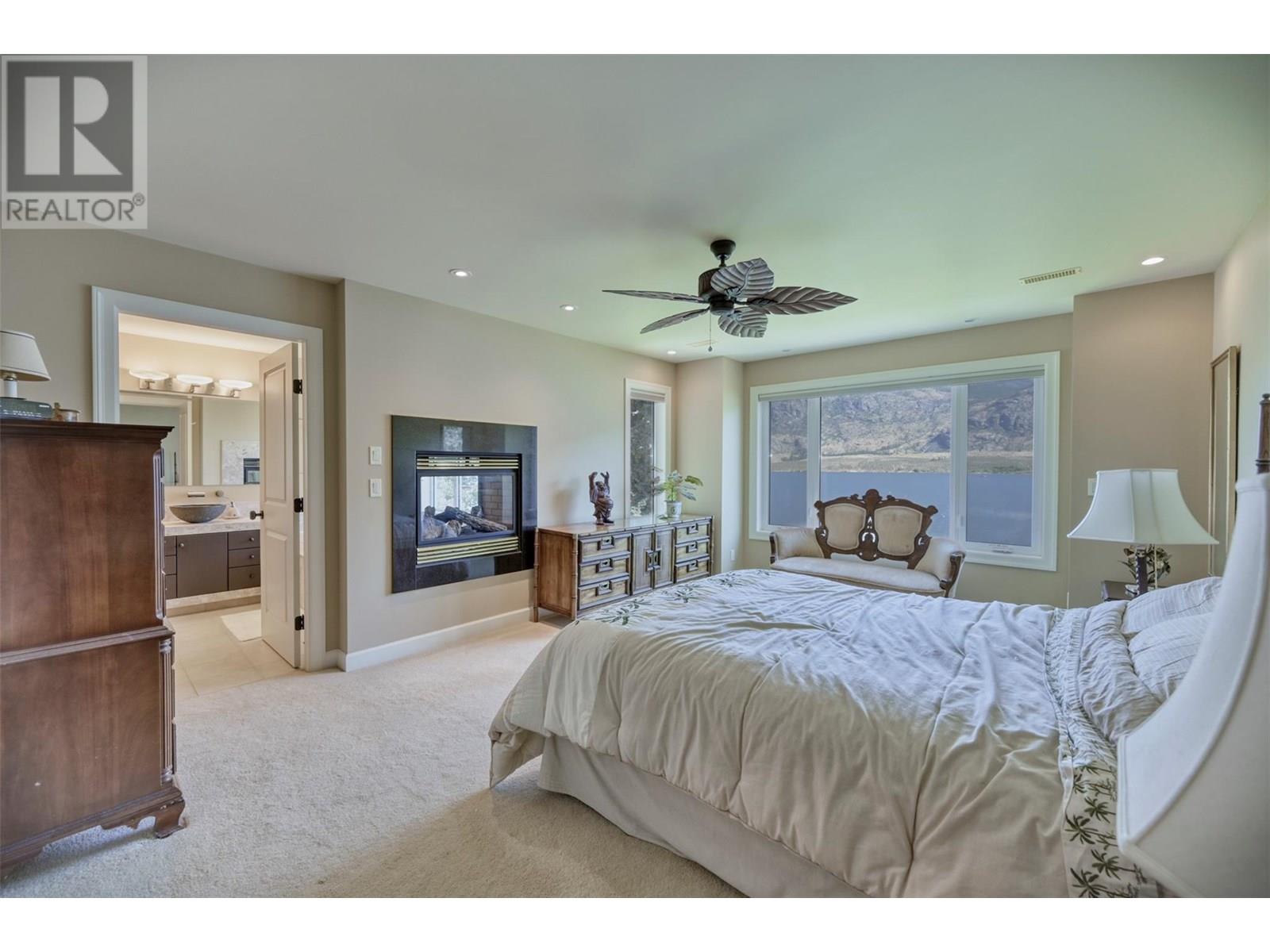 10411 81st Street, Osoyoos, British Columbia  V0H 1V2 - Photo 17 - 10354227