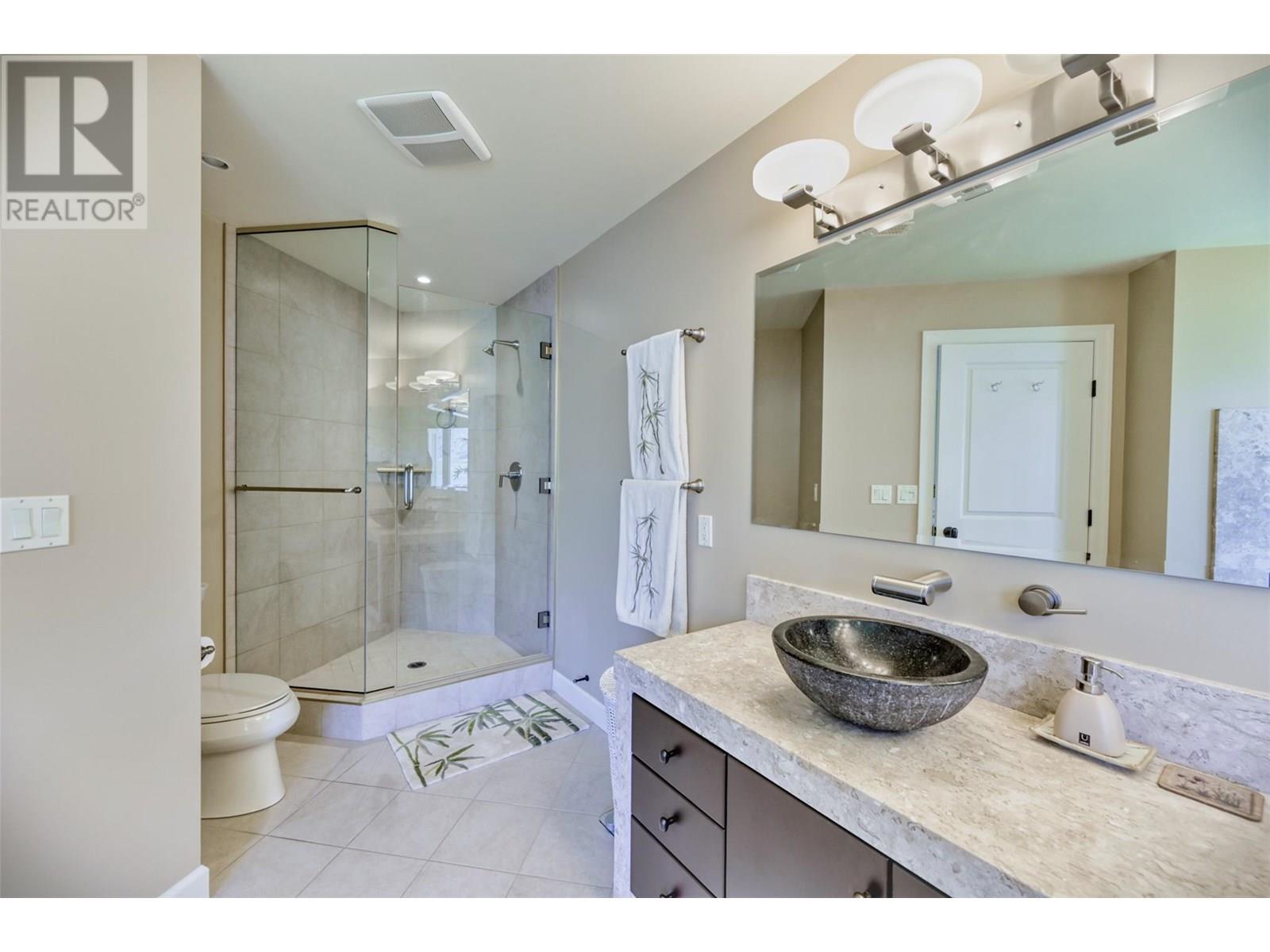 10411 81st Street, Osoyoos, British Columbia  V0H 1V2 - Photo 19 - 10354227